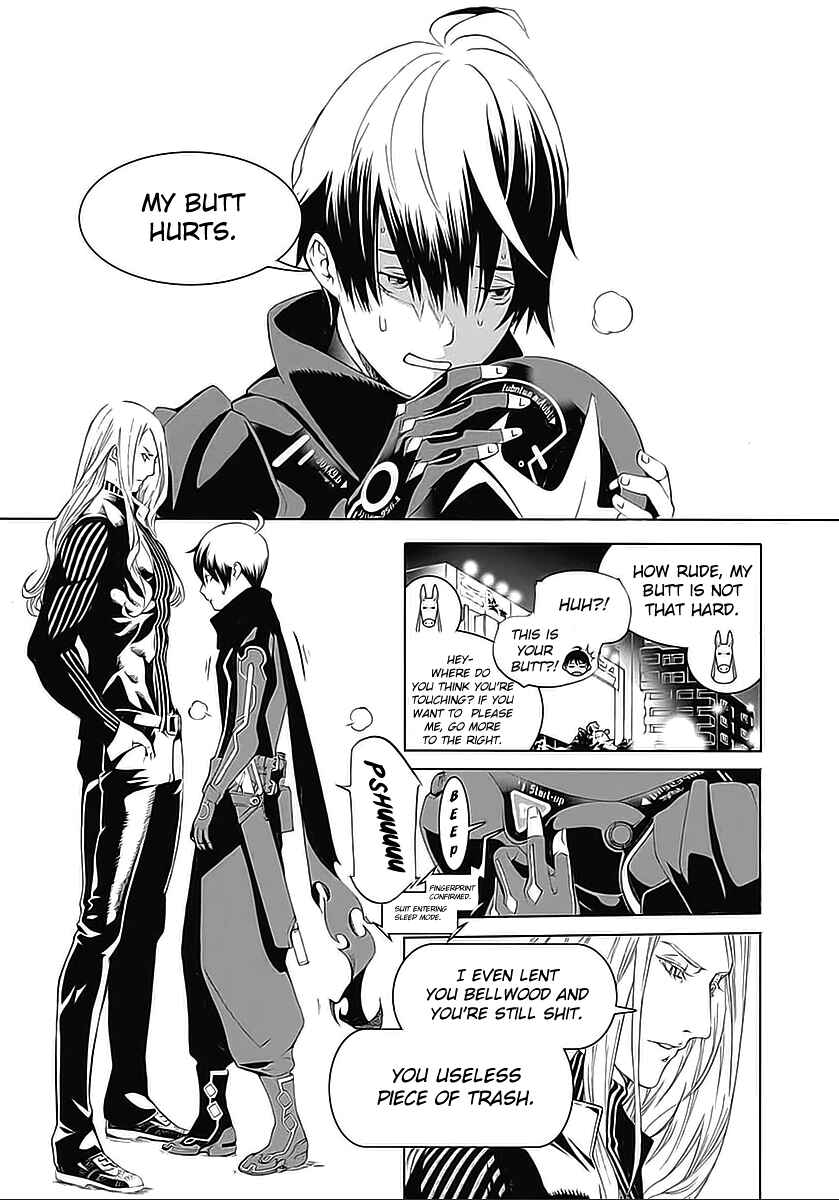 Chapter 17 - Page 13