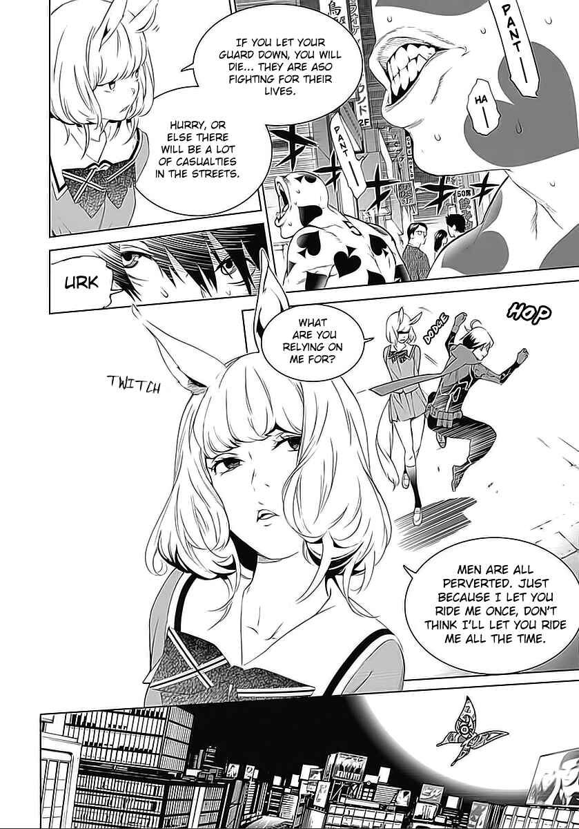 Chapter 17 - Page 18