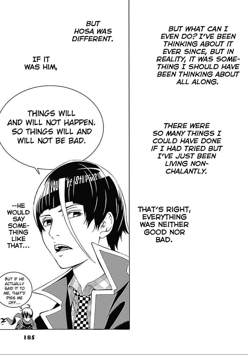 Chapter 17 - Page 23