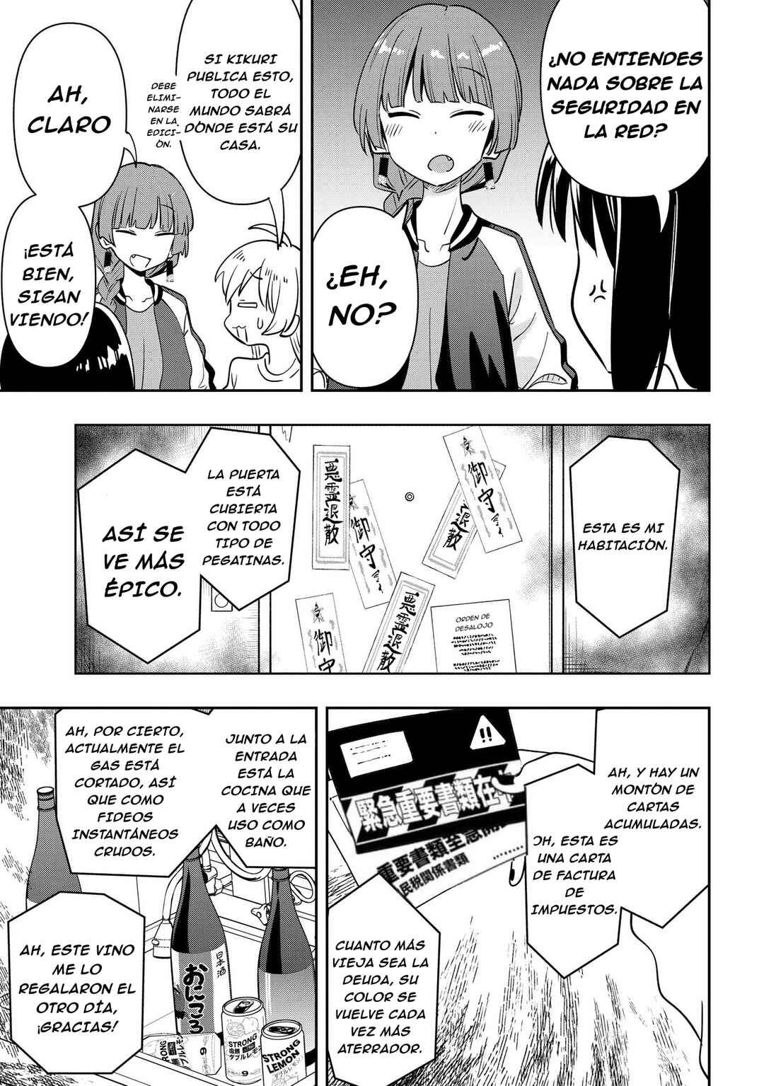 Chapter 35 - Page 10