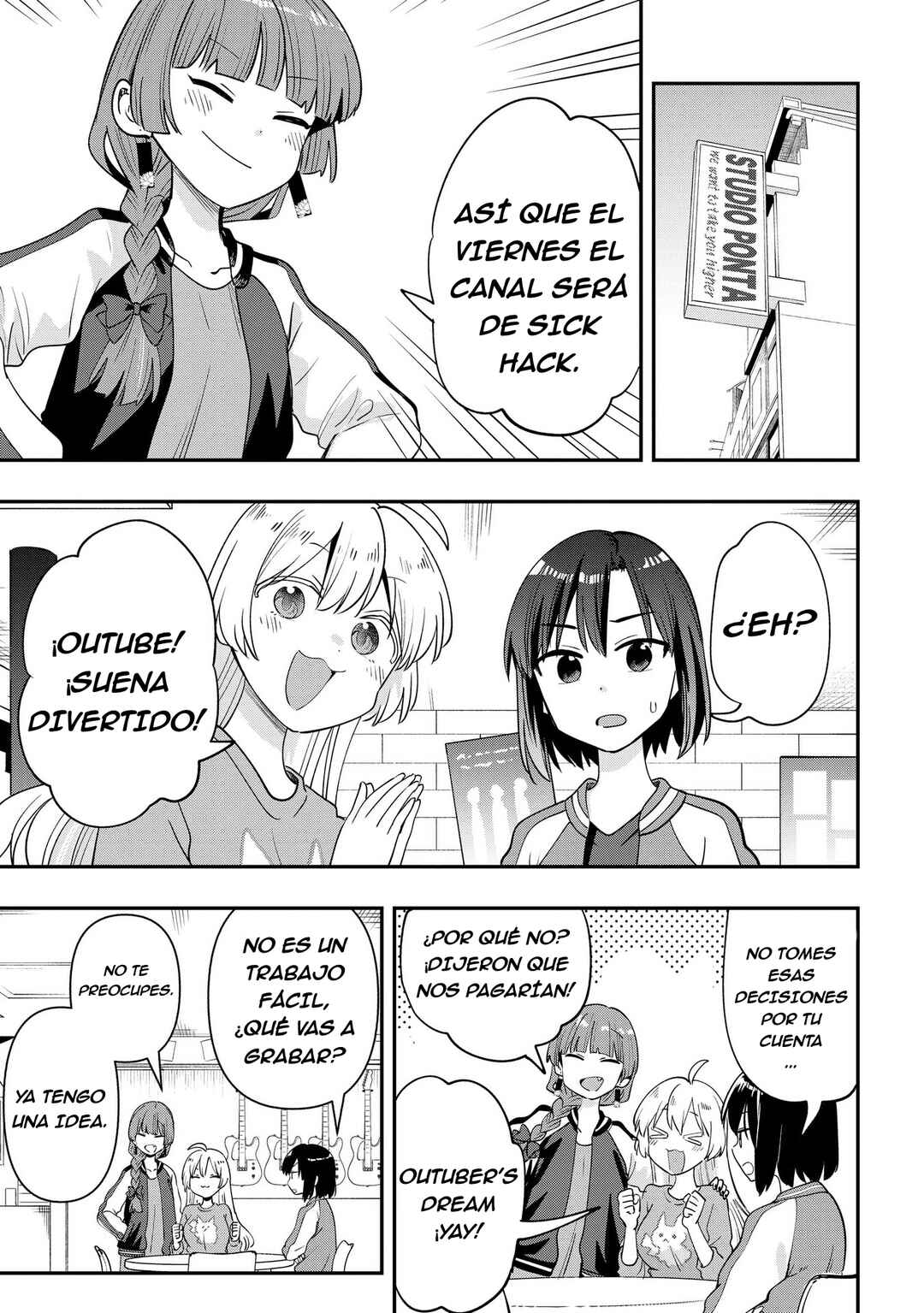 Chapter 35 - Page 4