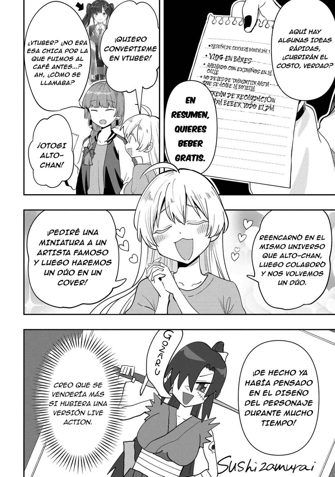 Chapter 35 - Page 5