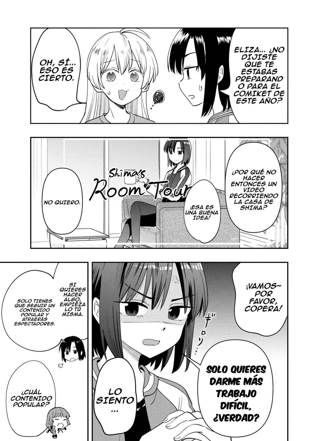 Chapter 35 - Page 6