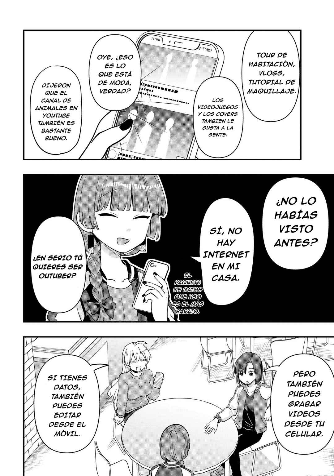 Chapter 35 - Page 7