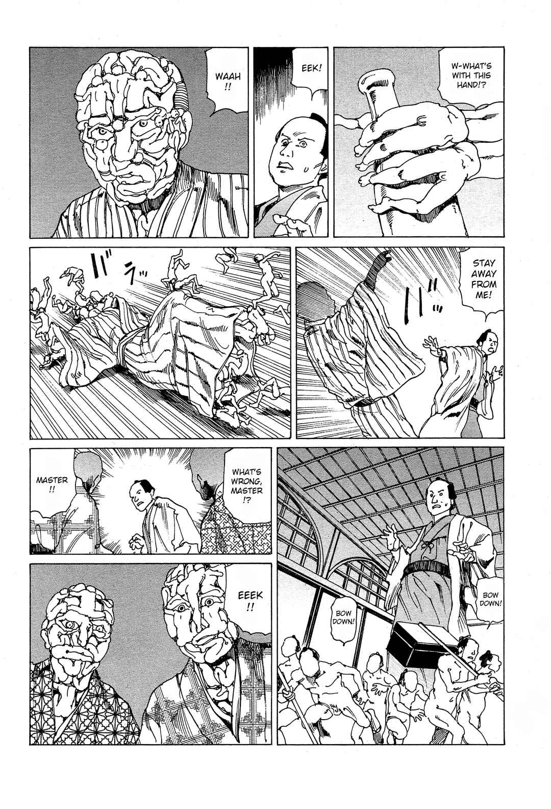 Chapter 2 - Page 13