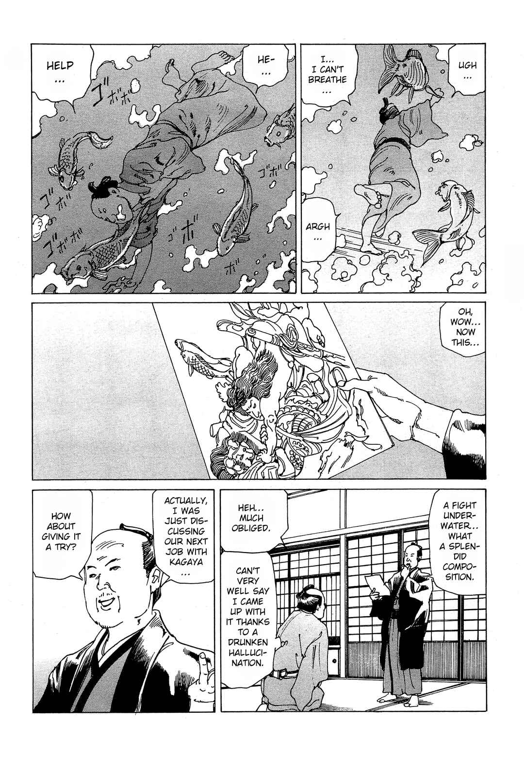Chapter 2 - Page 7