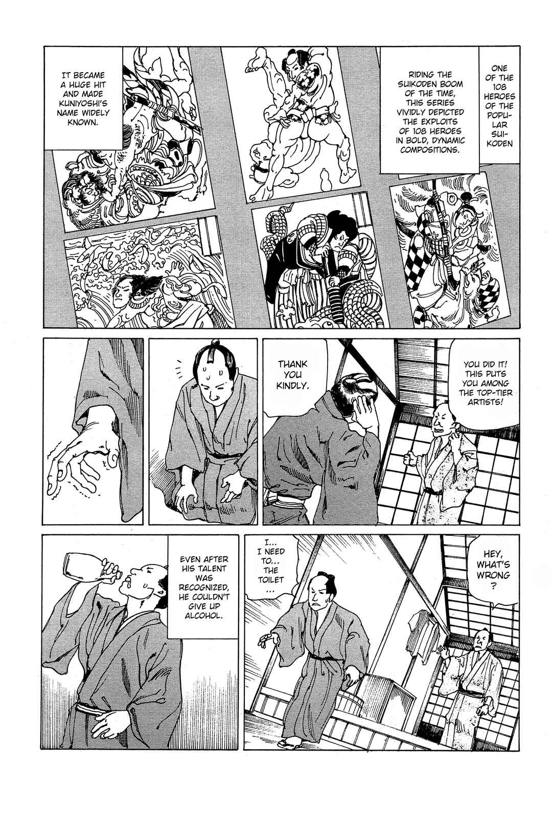 Chapter 2 - Page 8