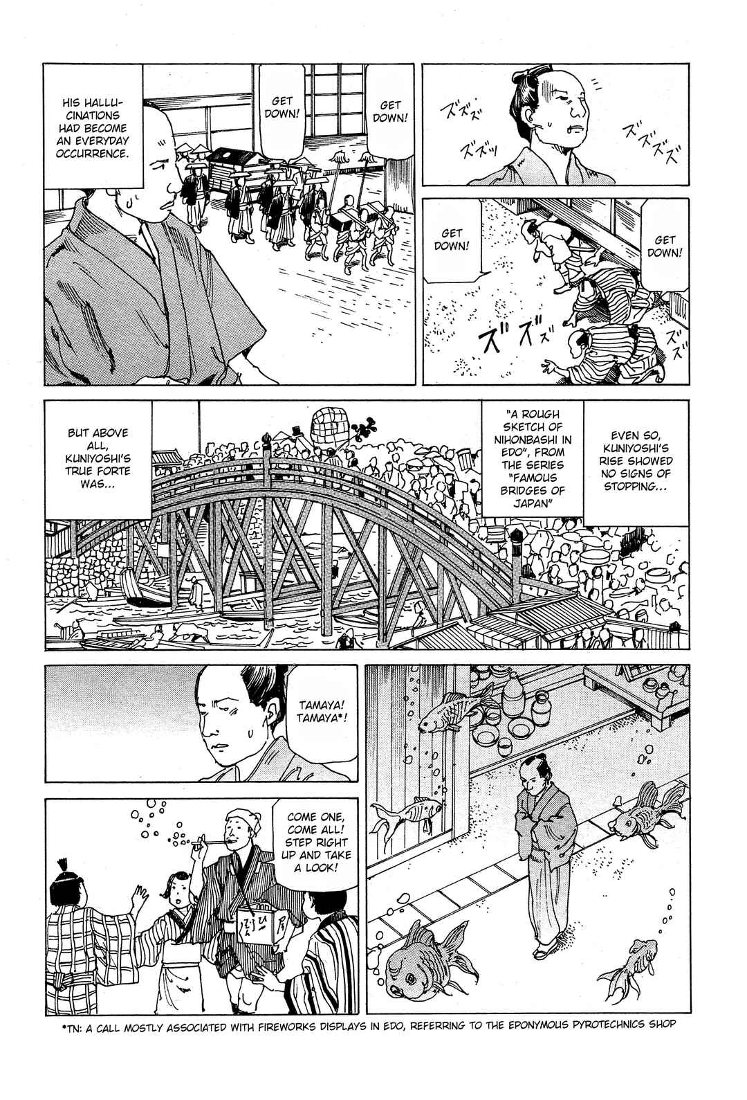 Chapter 2 - Page 9