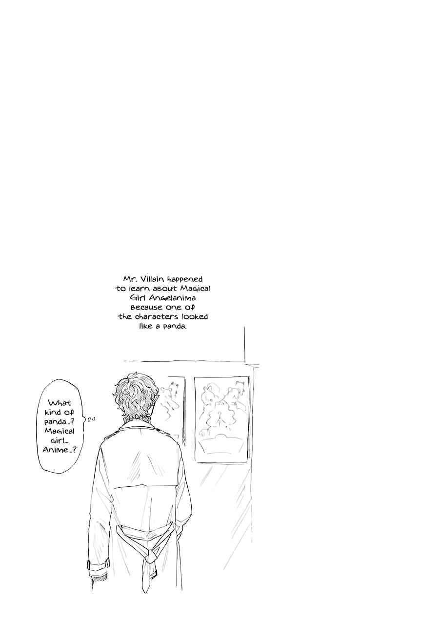 Chapter 21 - Page 12