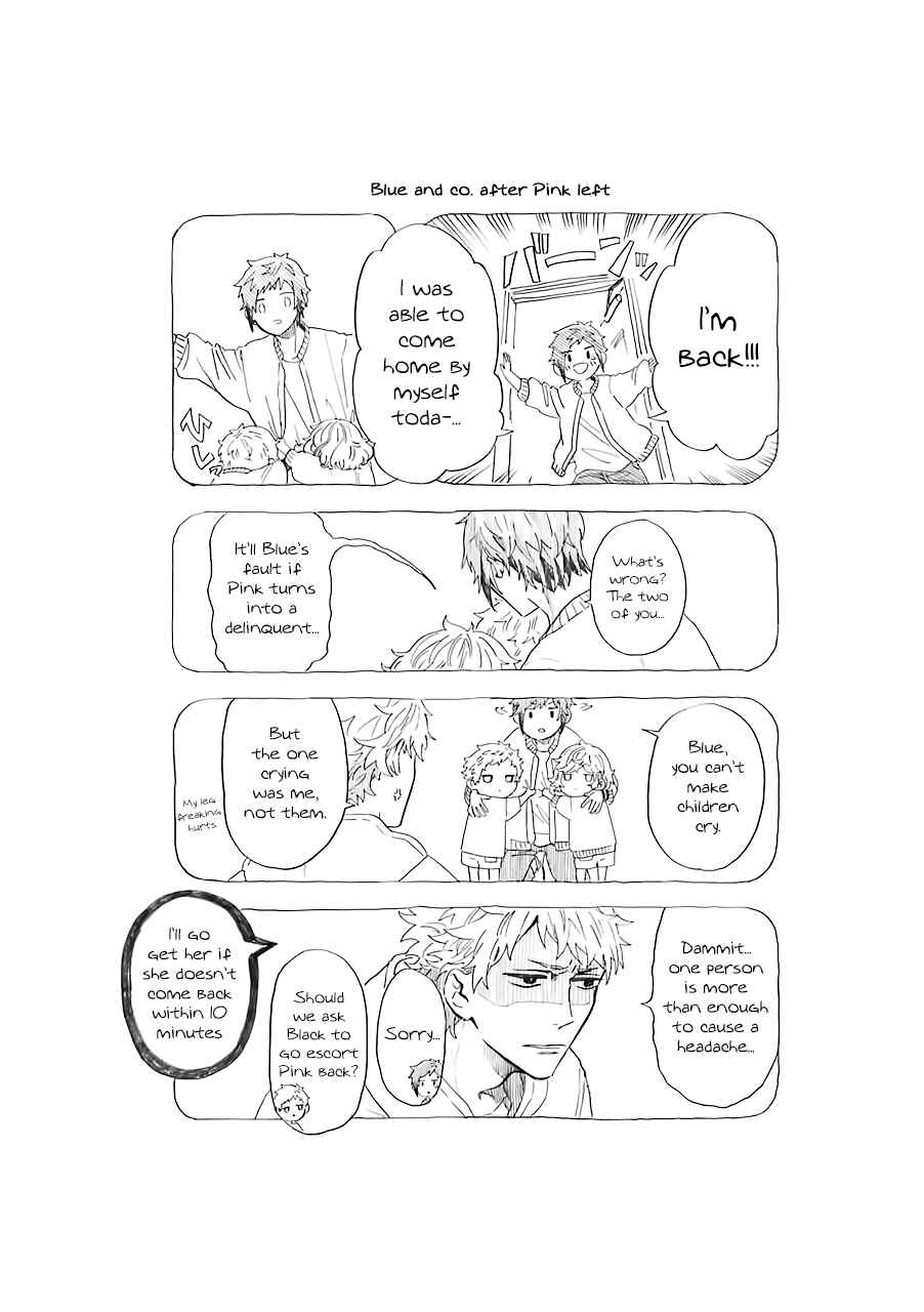 Chapter 21 - Page 13