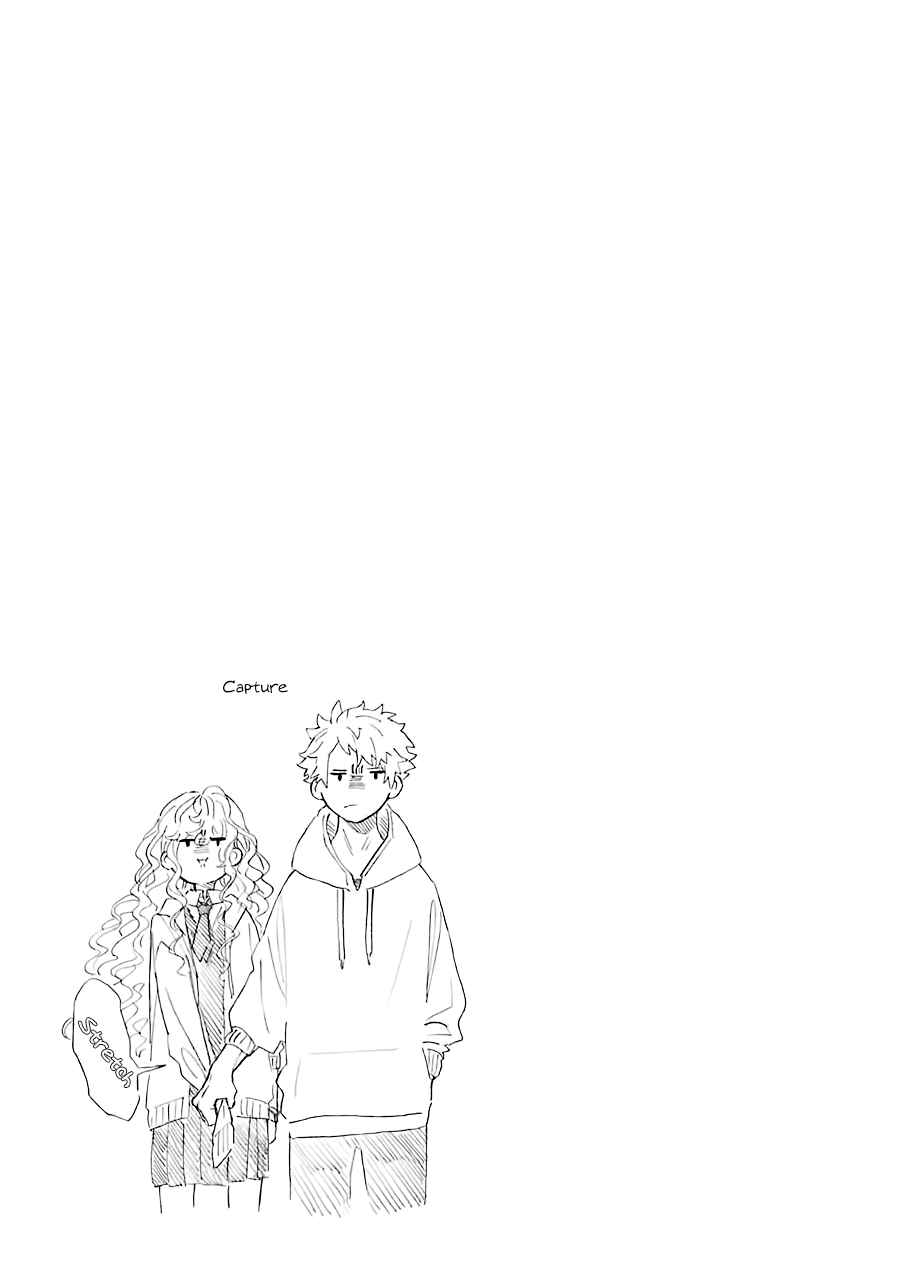 Chapter 21 - Page 14