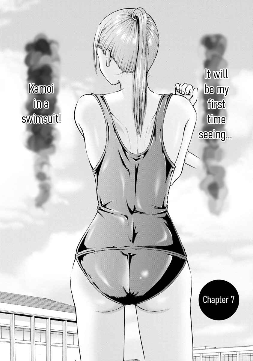 Chapter 7 - Page 6