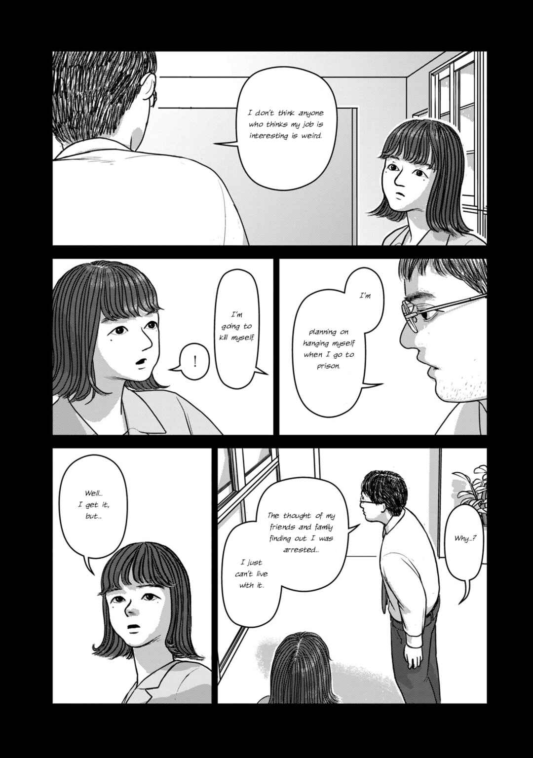 Chapter 1 - Page 16