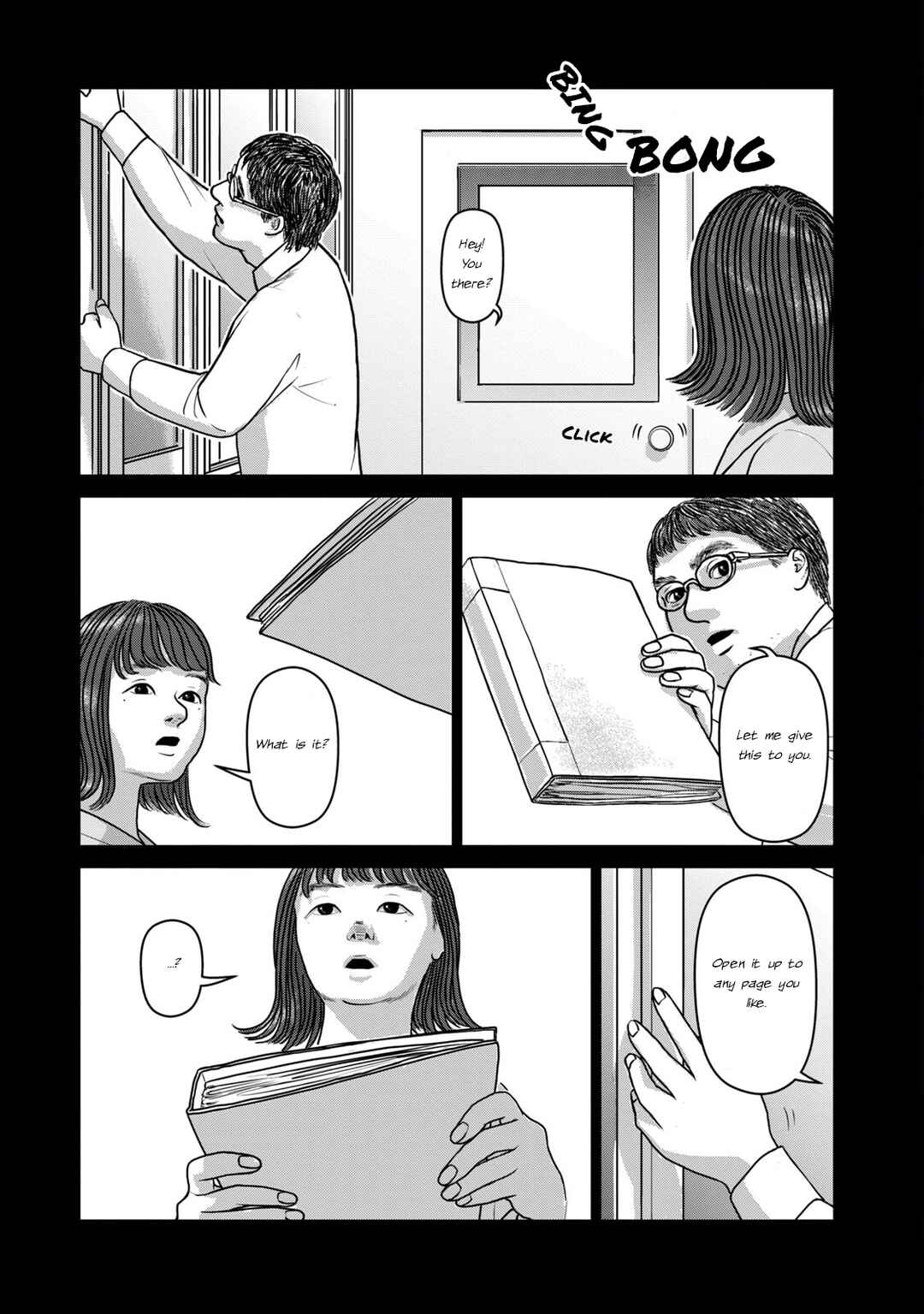 Chapter 1 - Page 17