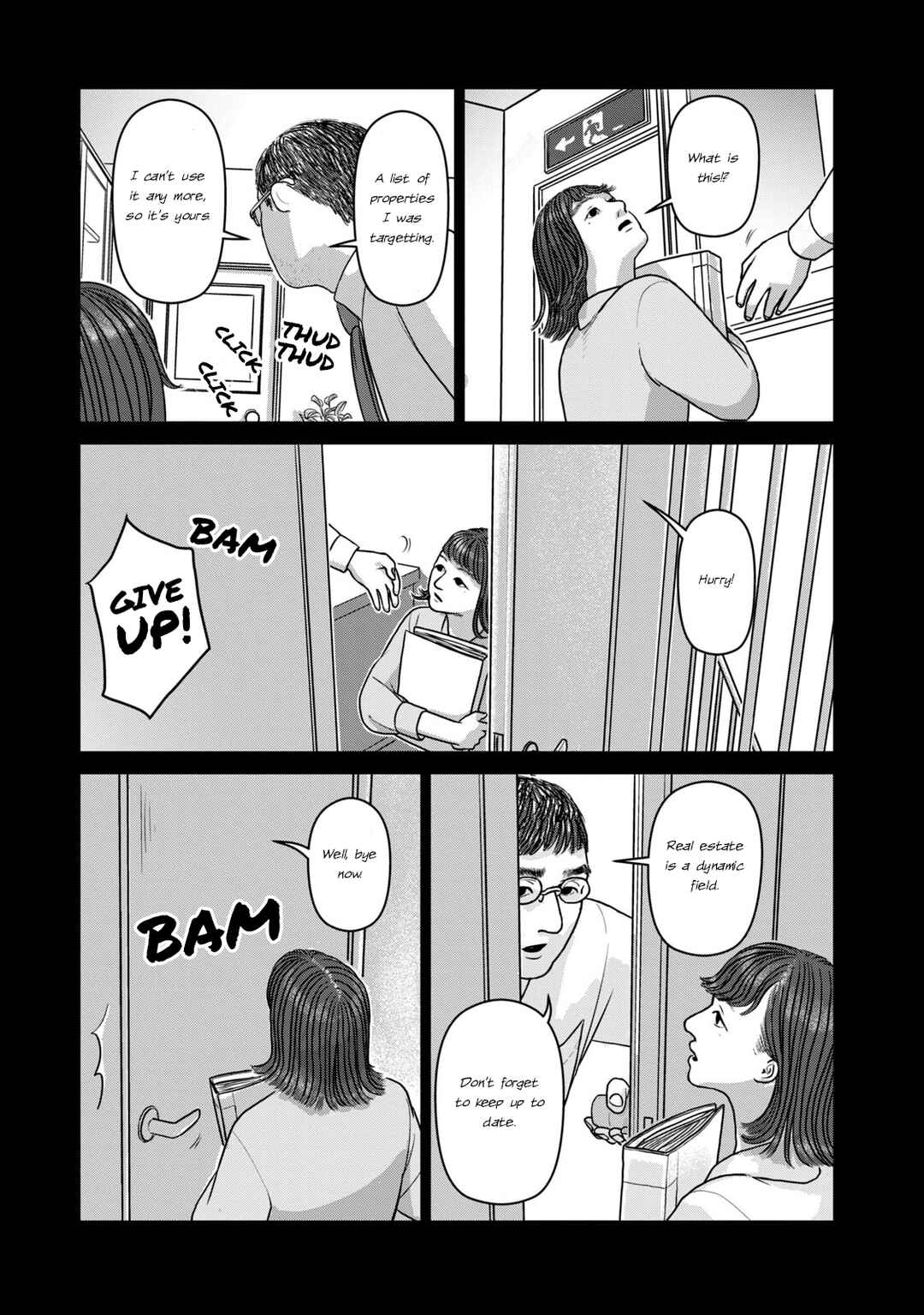 Chapter 1 - Page 19