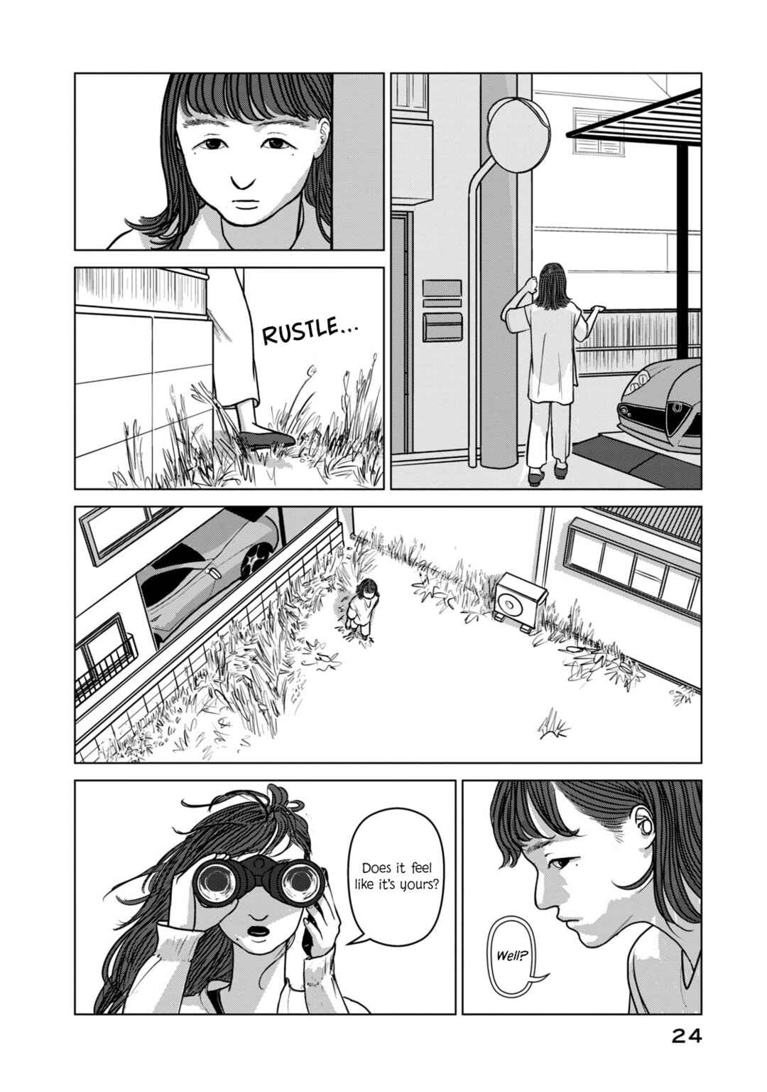 Chapter 1 - Page 22
