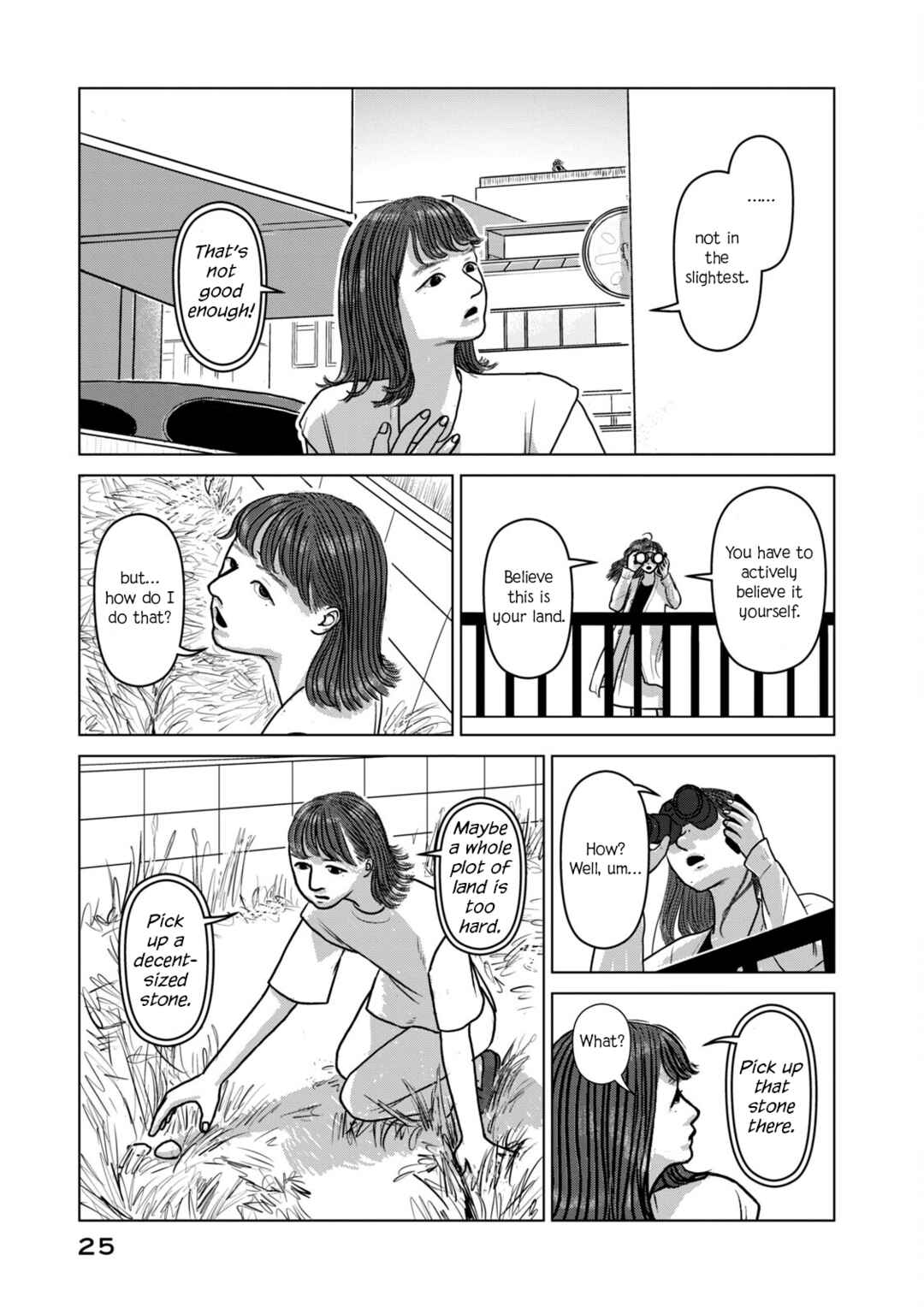 Chapter 1 - Page 23