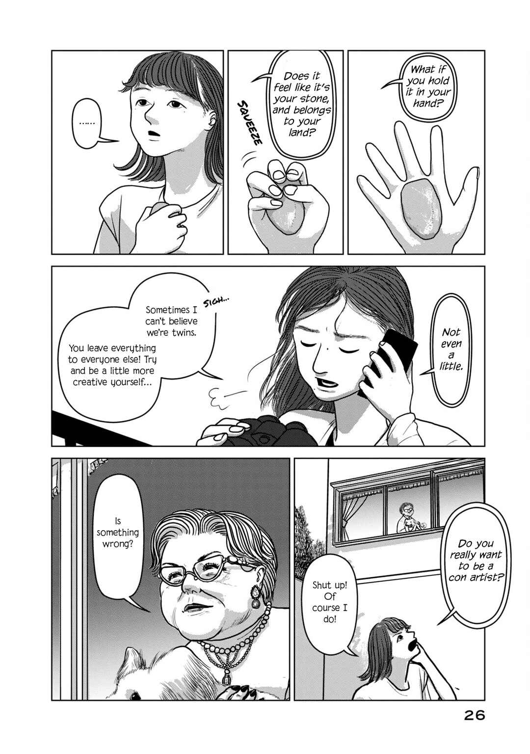 Chapter 1 - Page 24