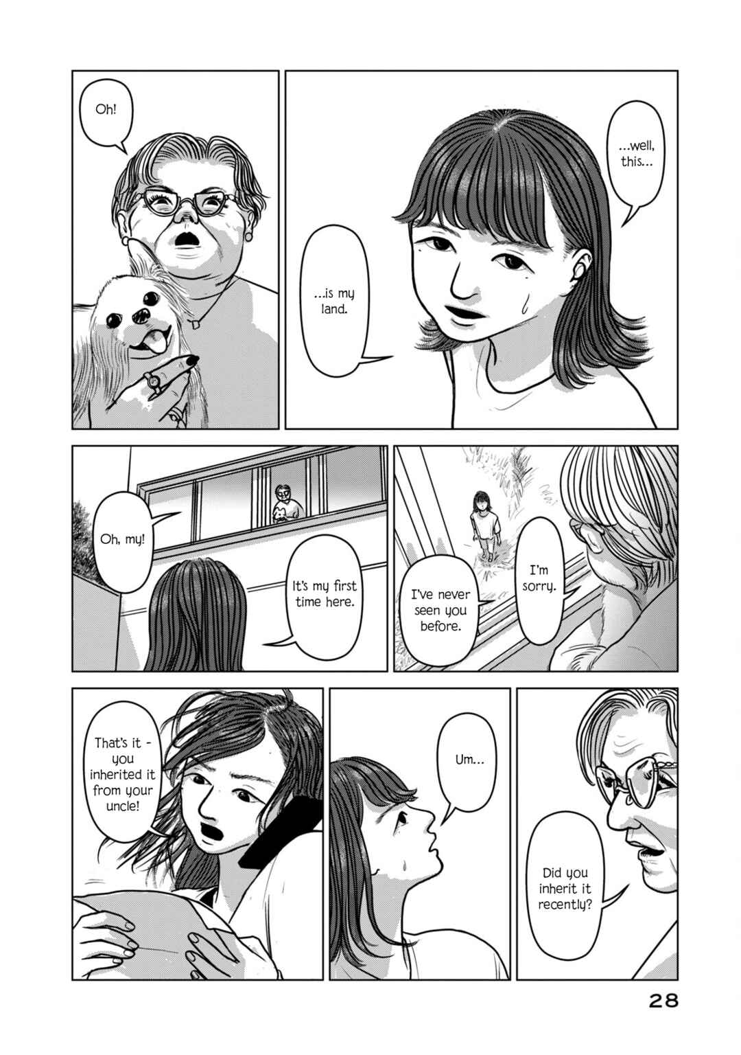 Chapter 1 - Page 26