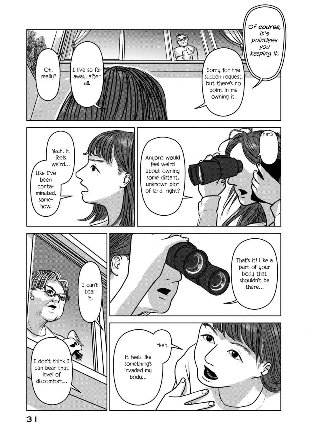 Chapter 1 - Page 29