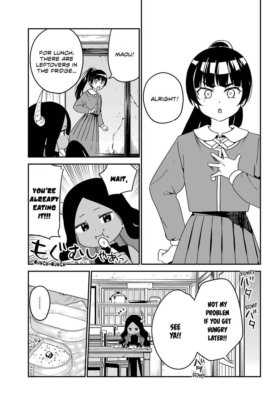 Chapter 58 - Page 1