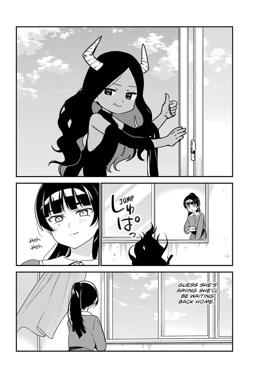 Chapter 58 - Page 10