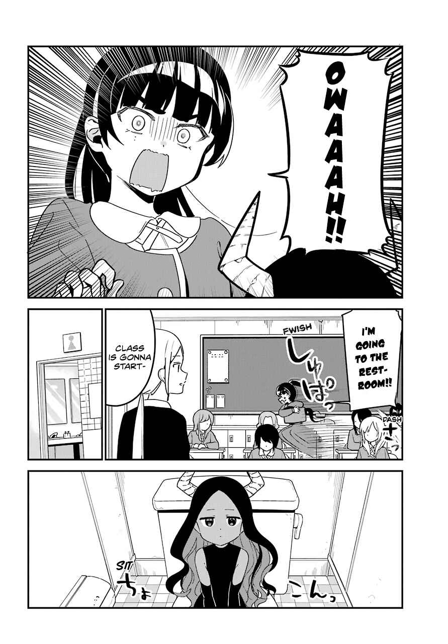 Chapter 58 - Page 4