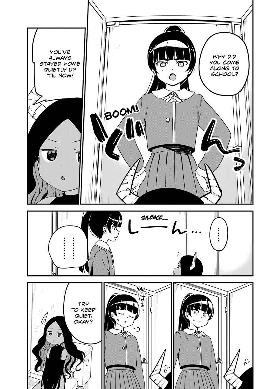 Chapter 58 - Page 5