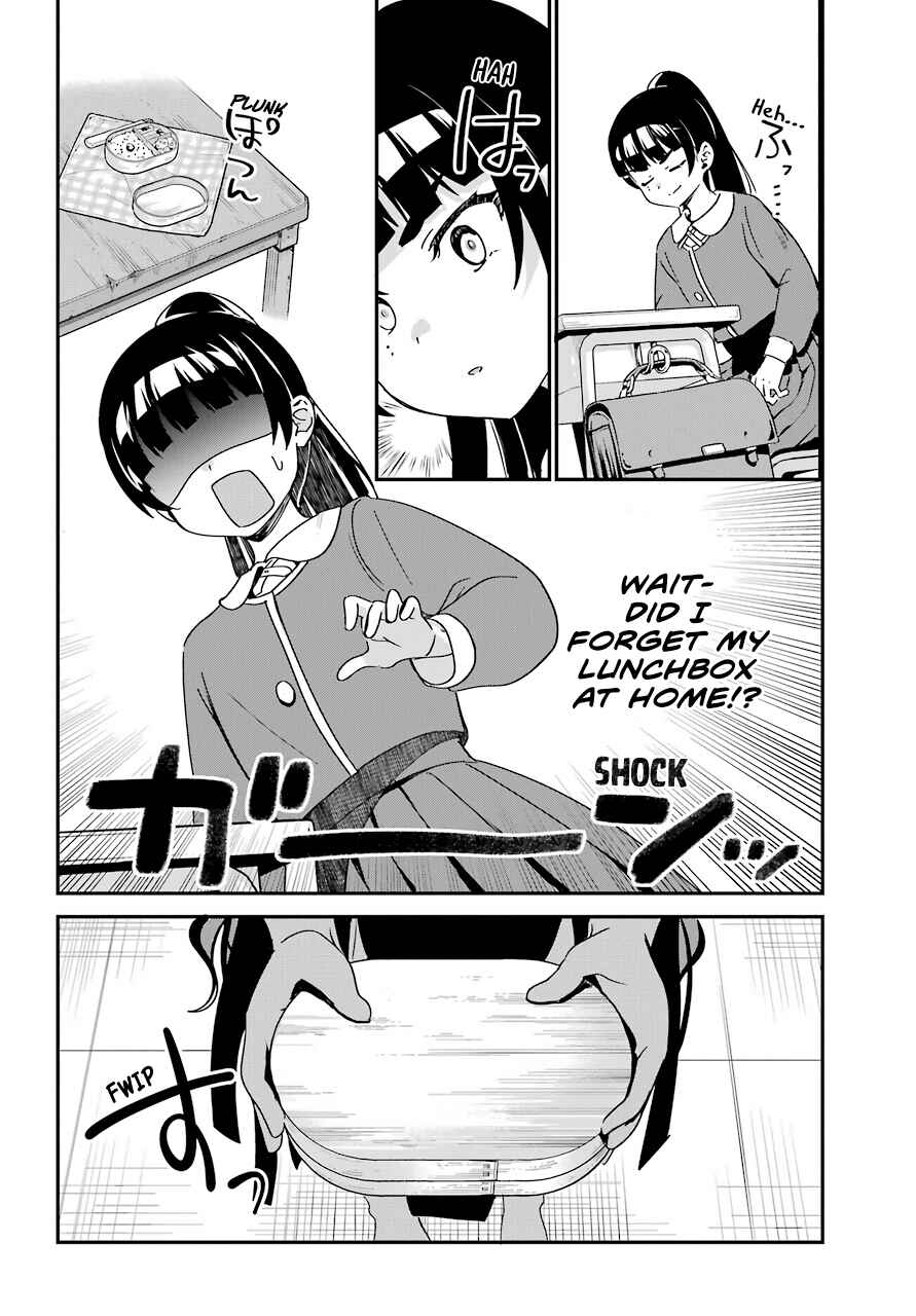 Chapter 58 - Page 8