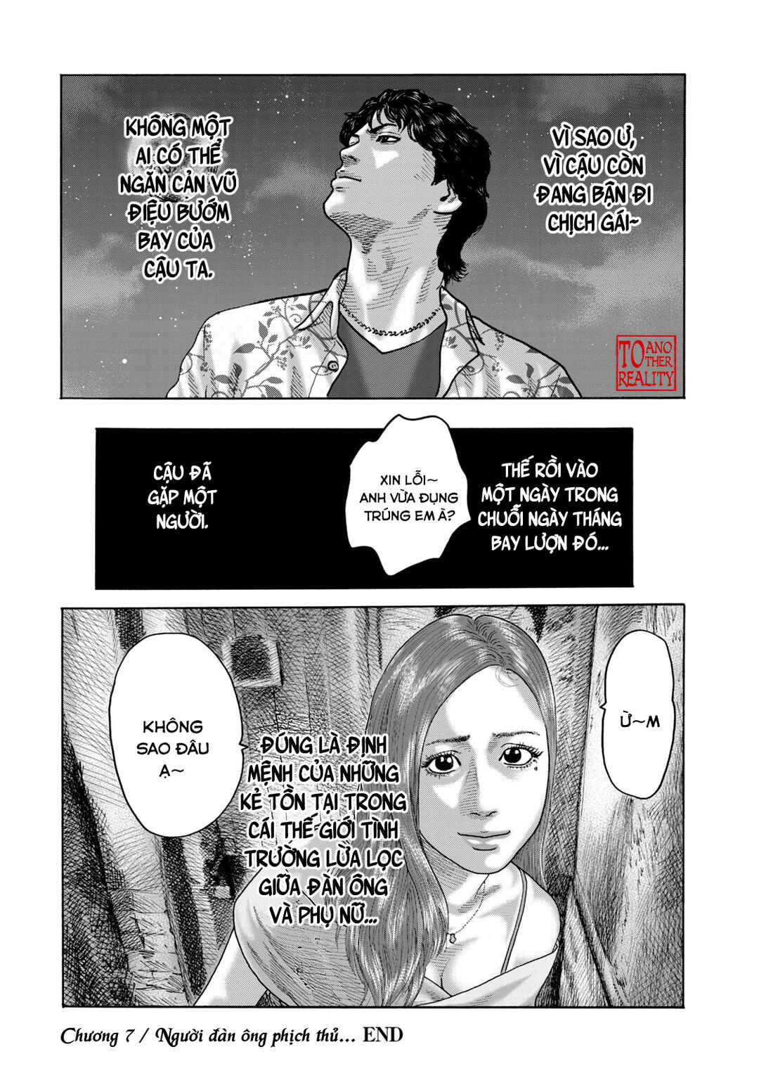 Chapter 7 - Page 8