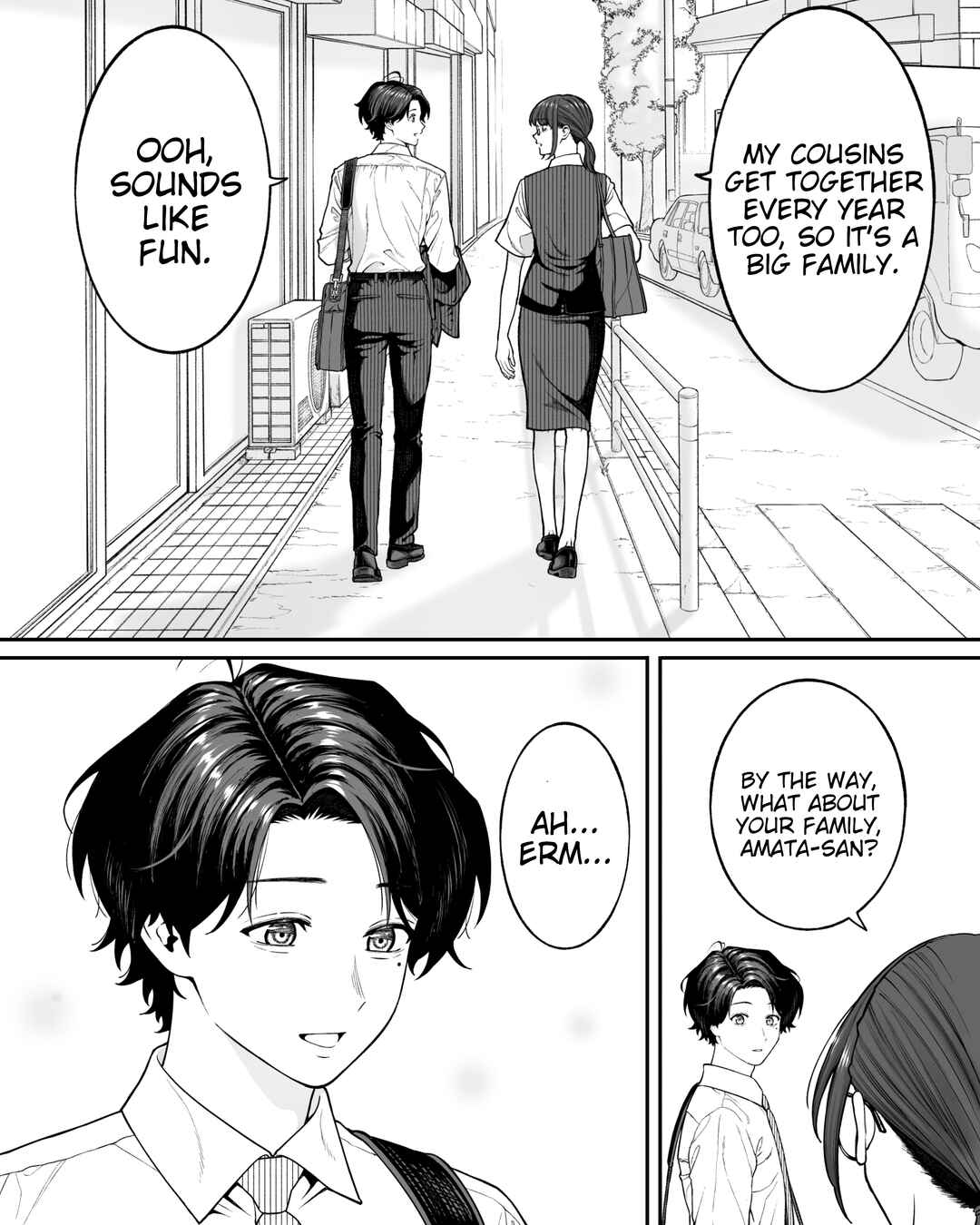 Chapter 167 - Page 4