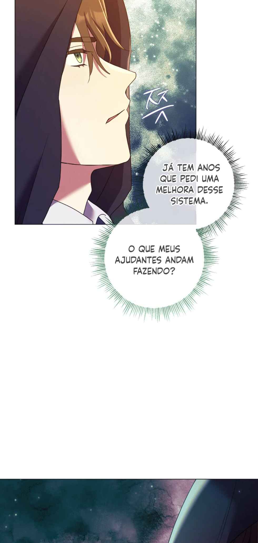 Chapter 9 - Page 27