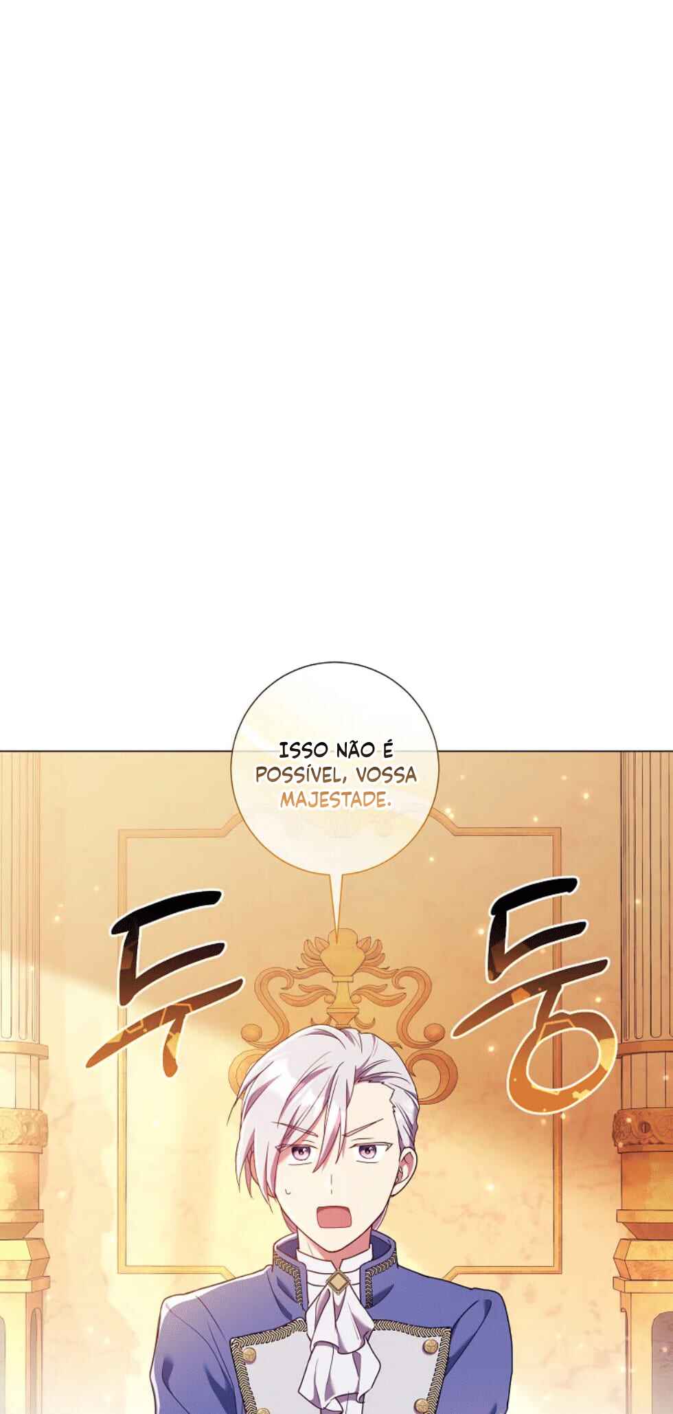Chapter 9 - Page 3