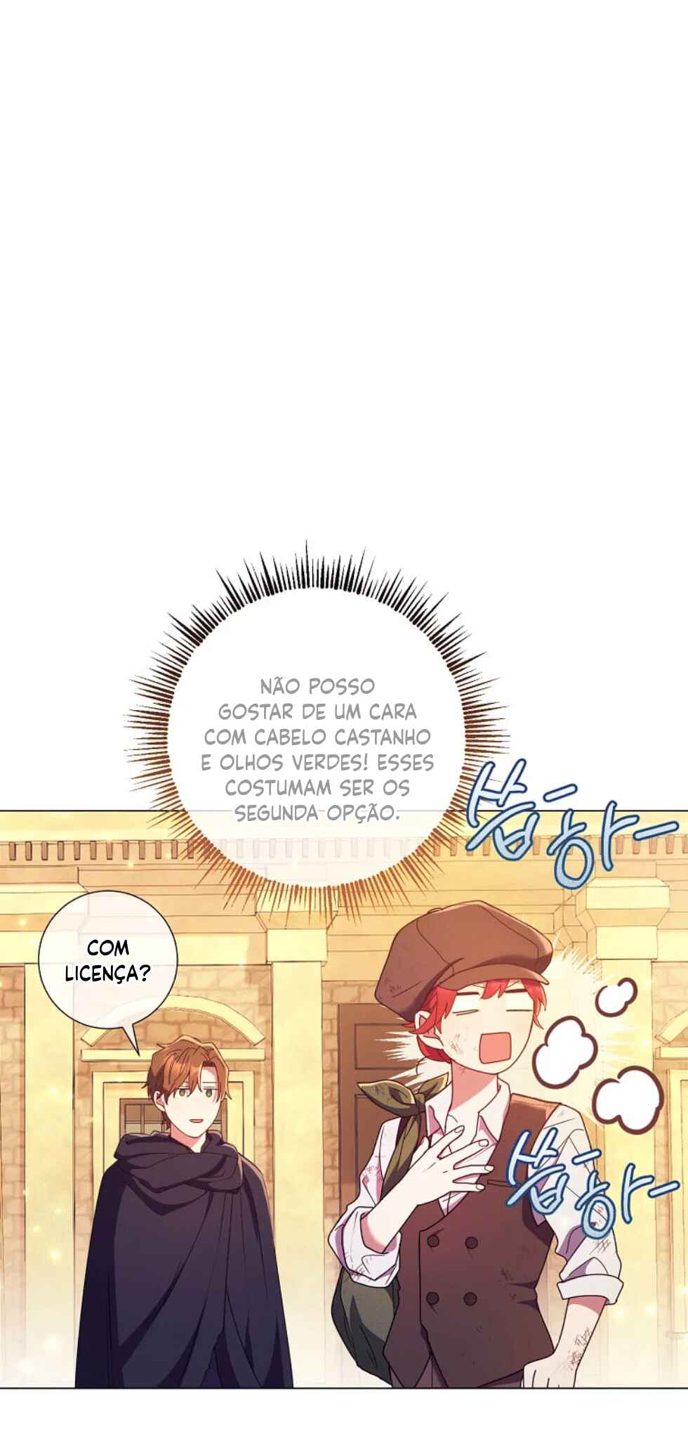 Chapter 9 - Page 44