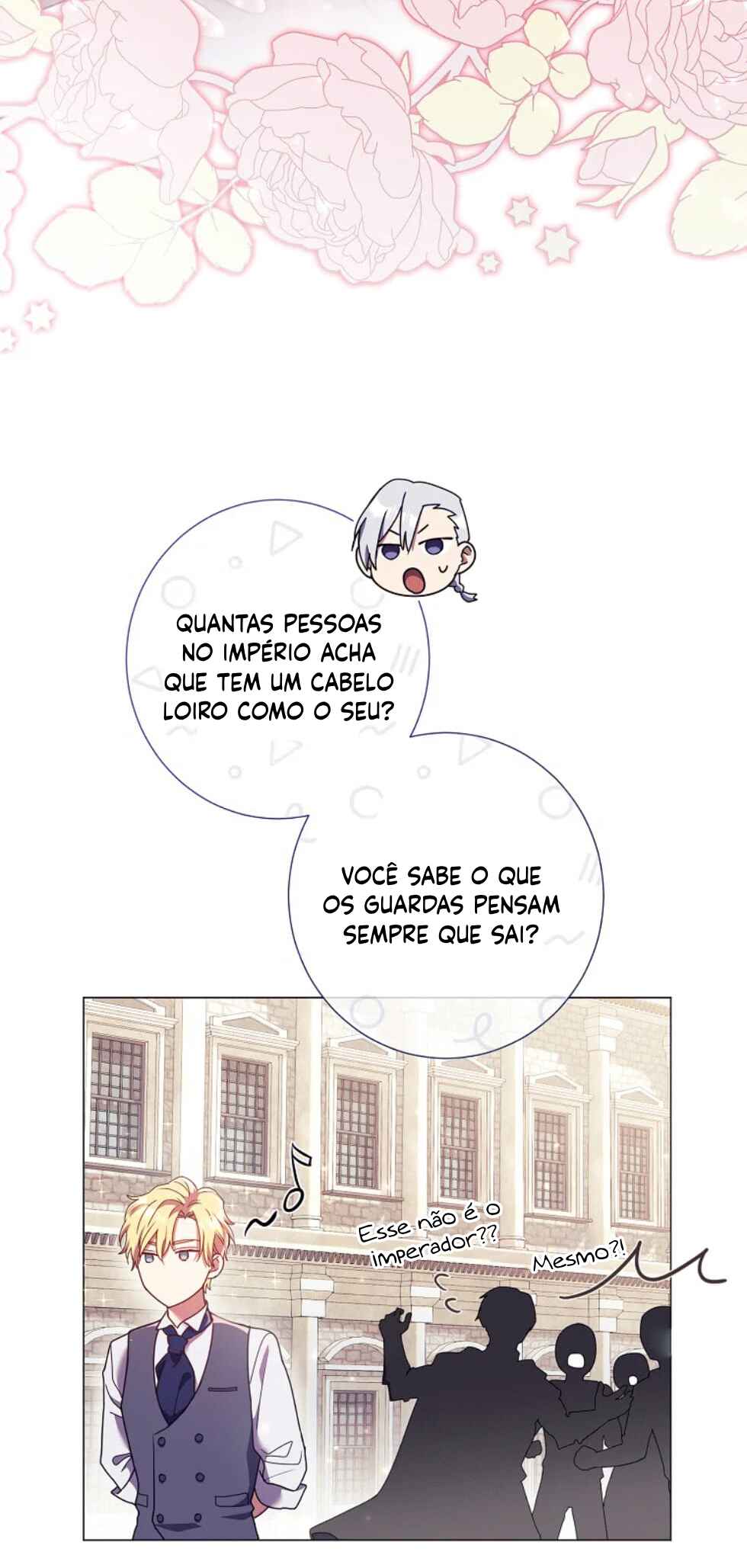 Chapter 9 - Page 8