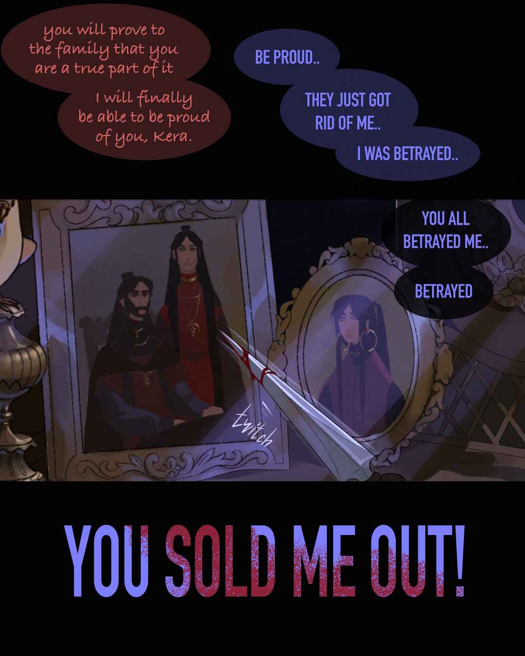 Chapter 18.10.1 - Page 6