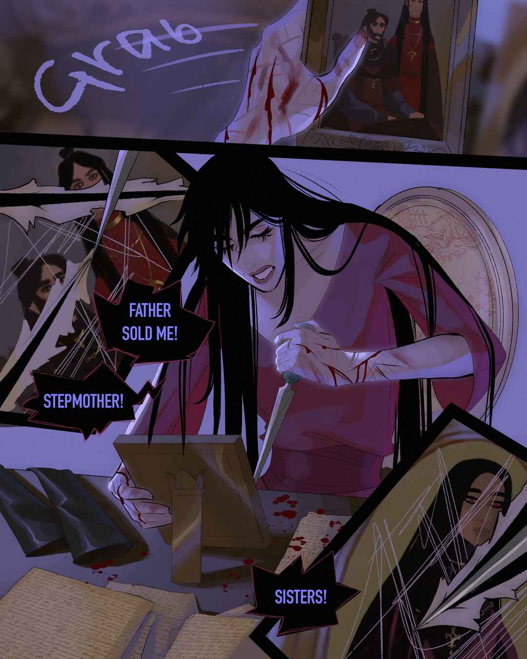 Chapter 18.10.1 - Page 7