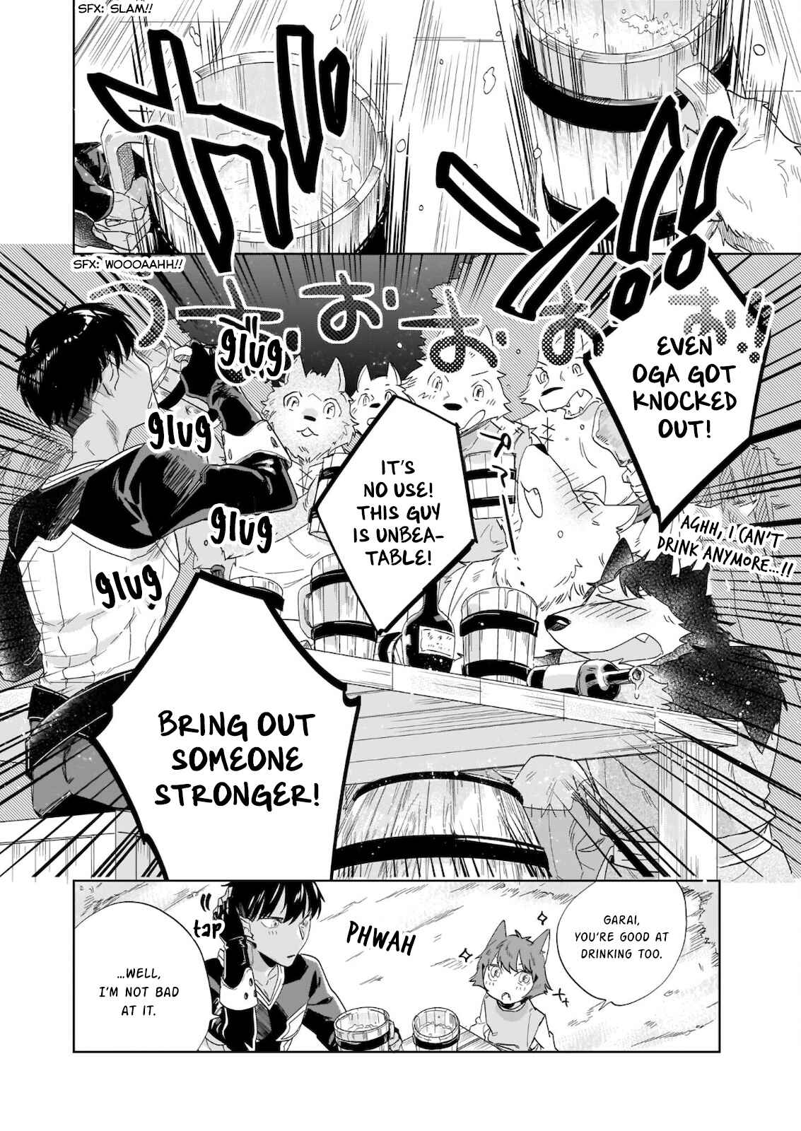 Chapter 8 - Page 12