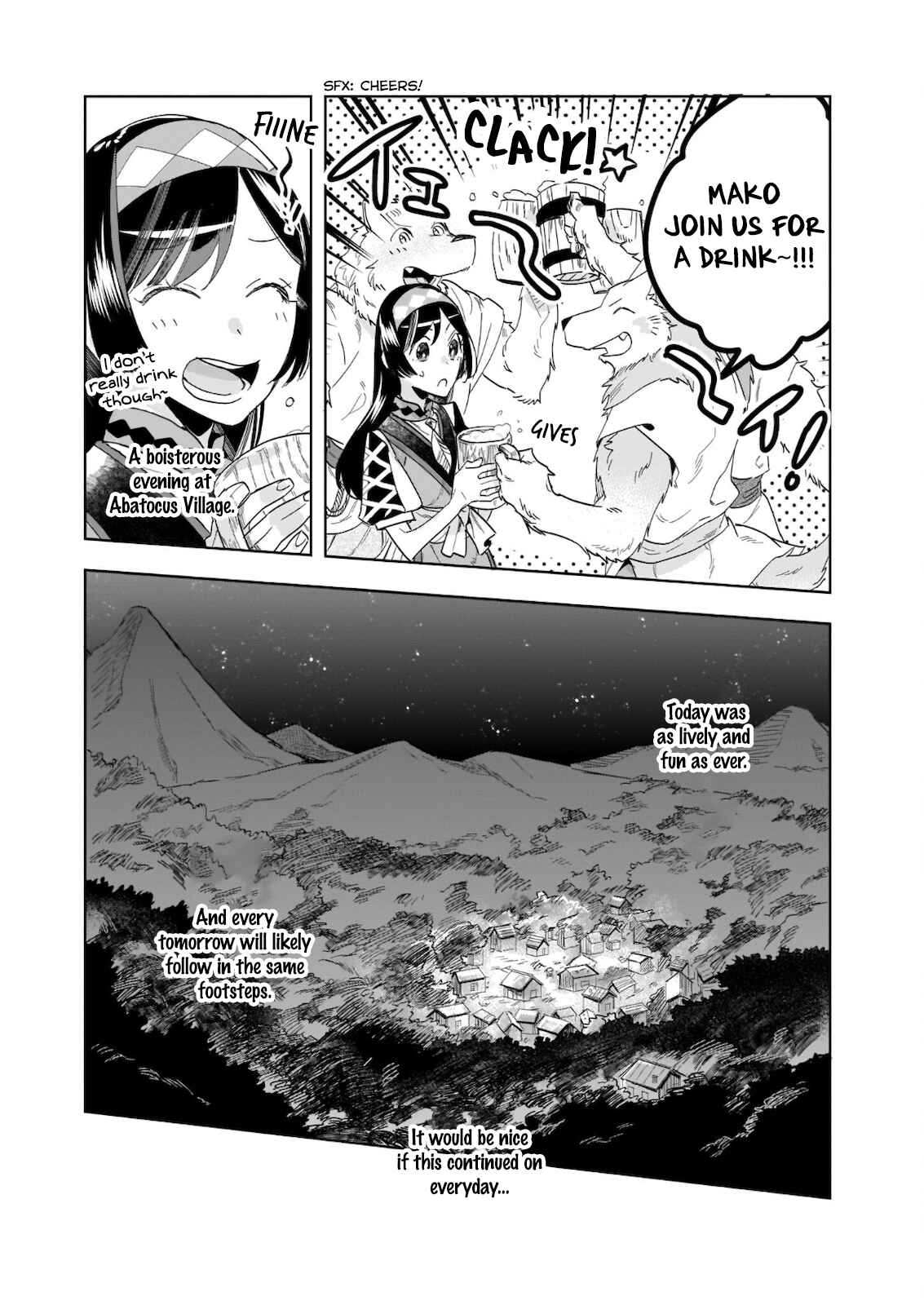Chapter 8 - Page 14