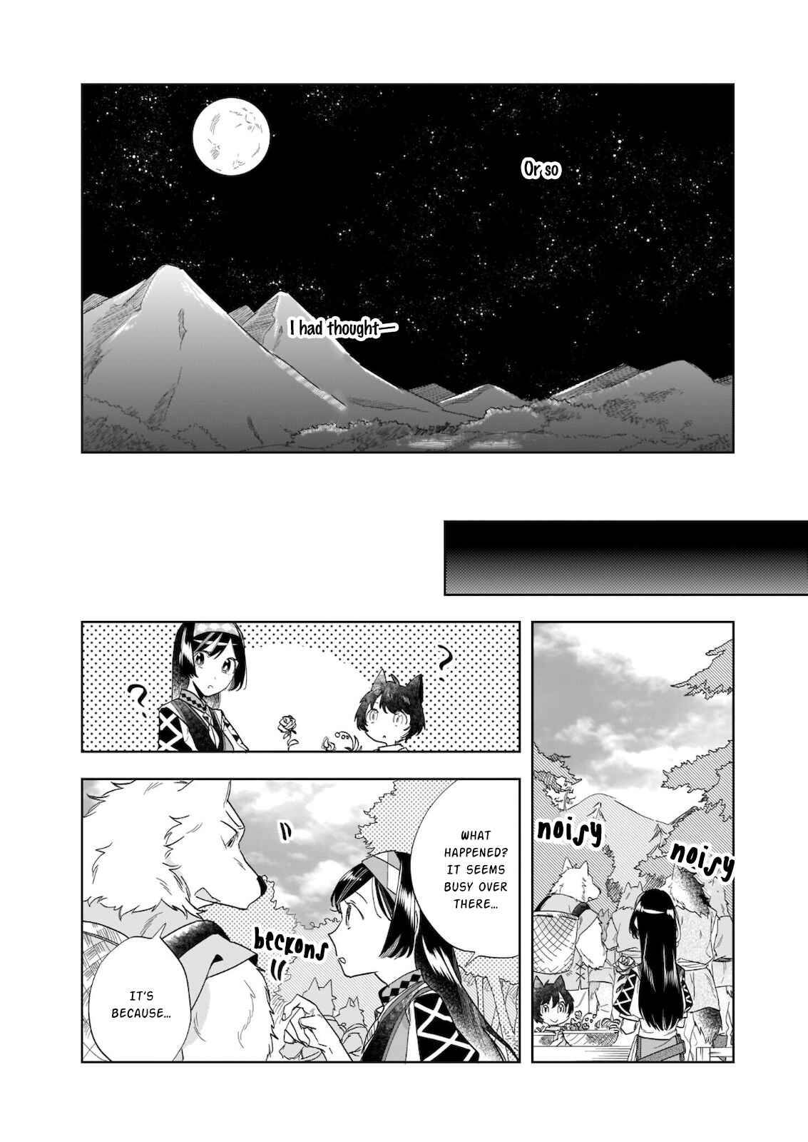 Chapter 8 - Page 15
