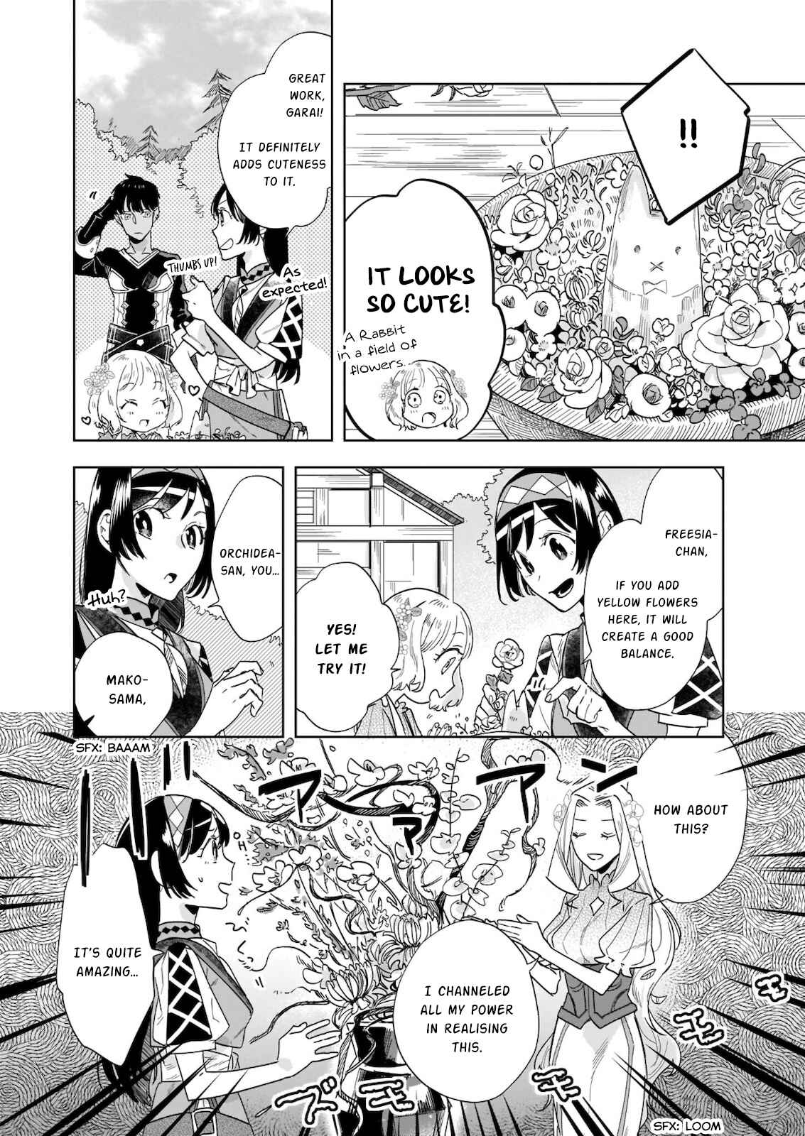 Chapter 8 - Page 2