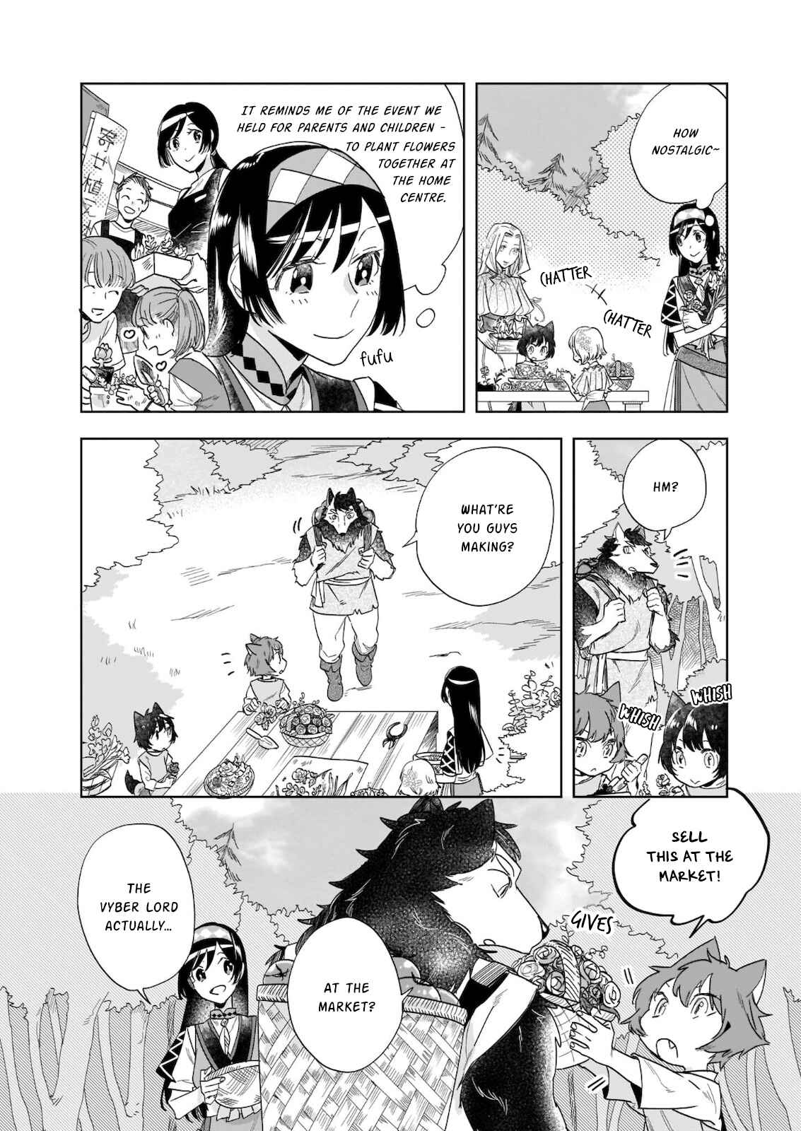 Chapter 8 - Page 3