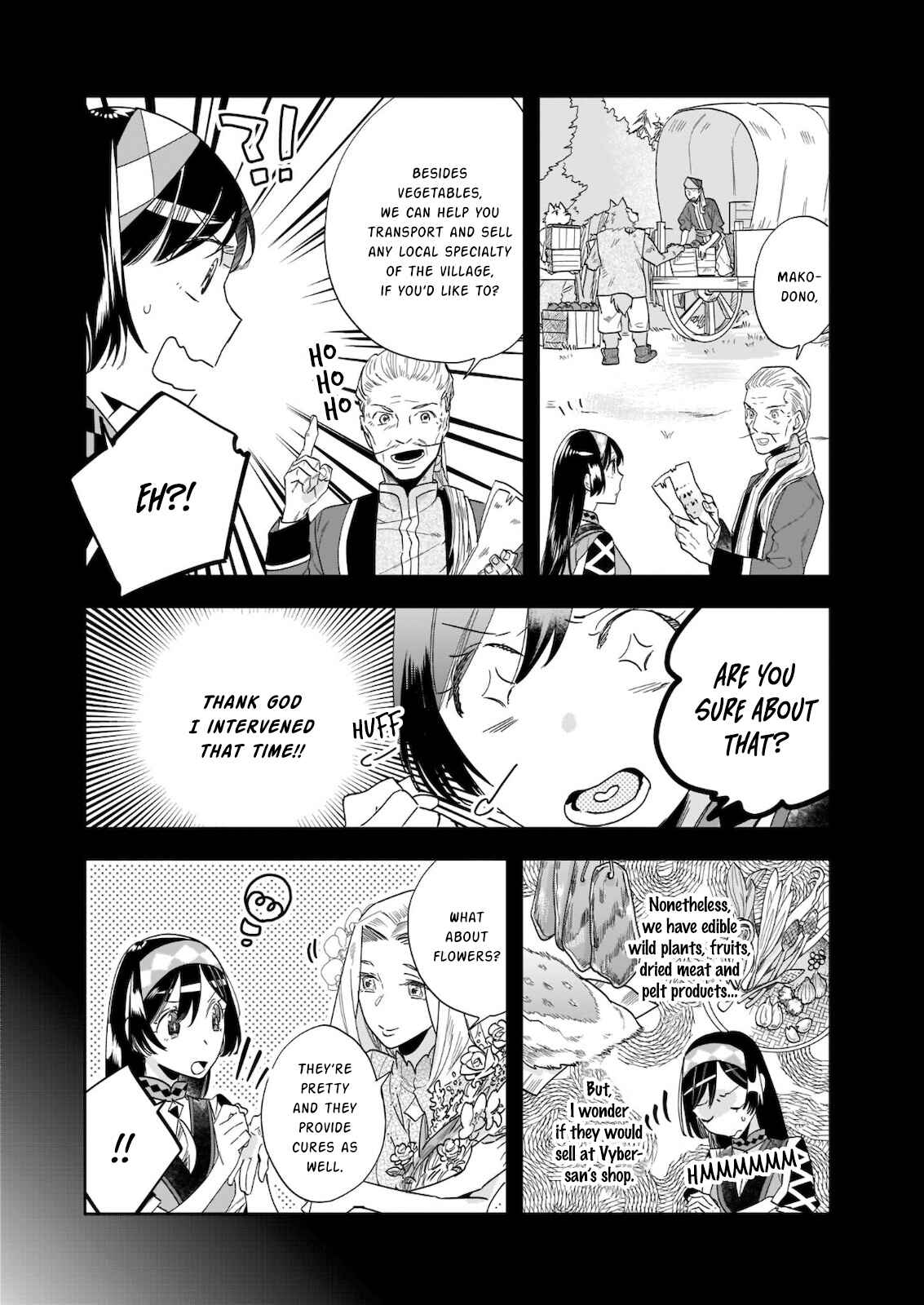 Chapter 8 - Page 4