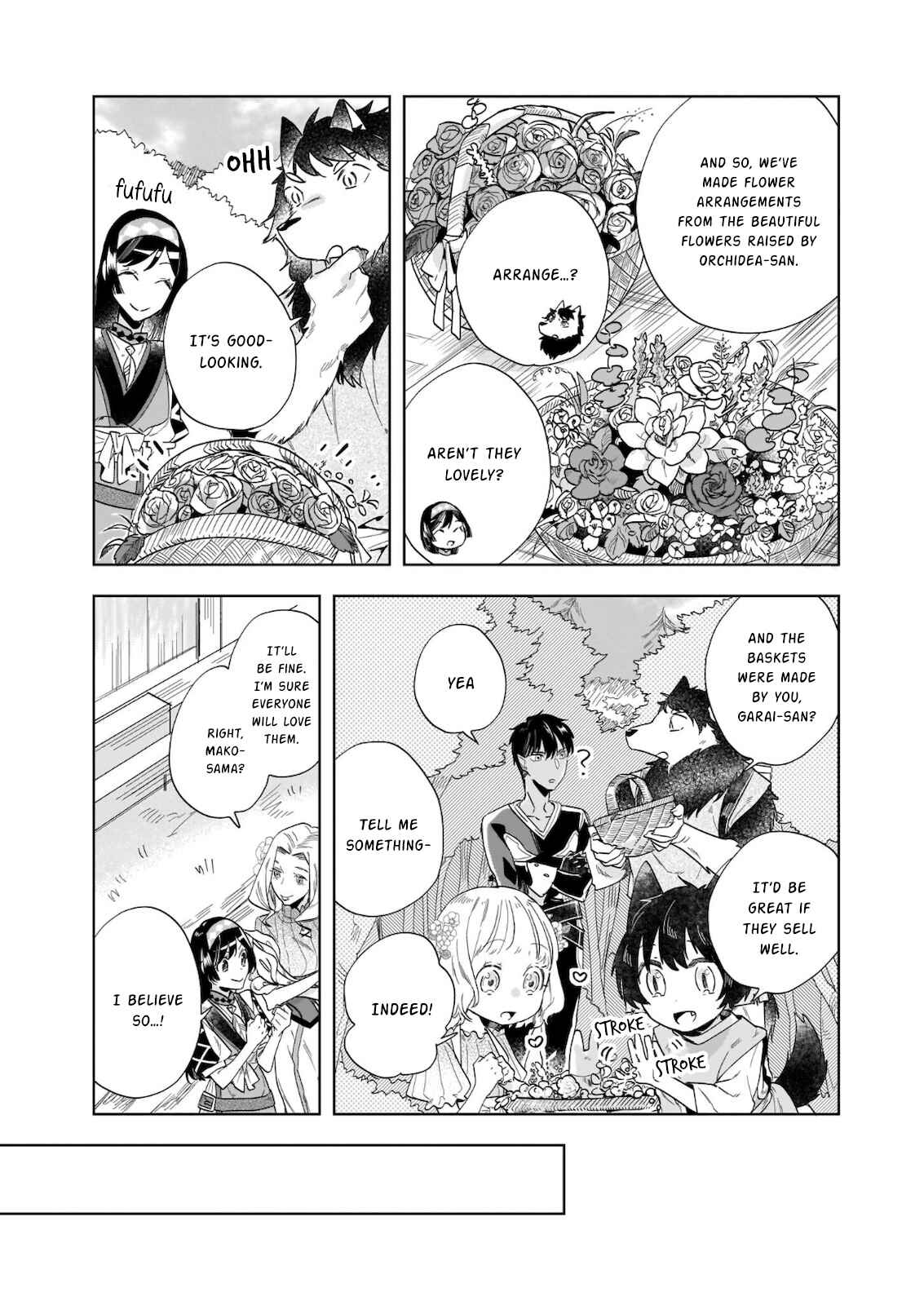 Chapter 8 - Page 5