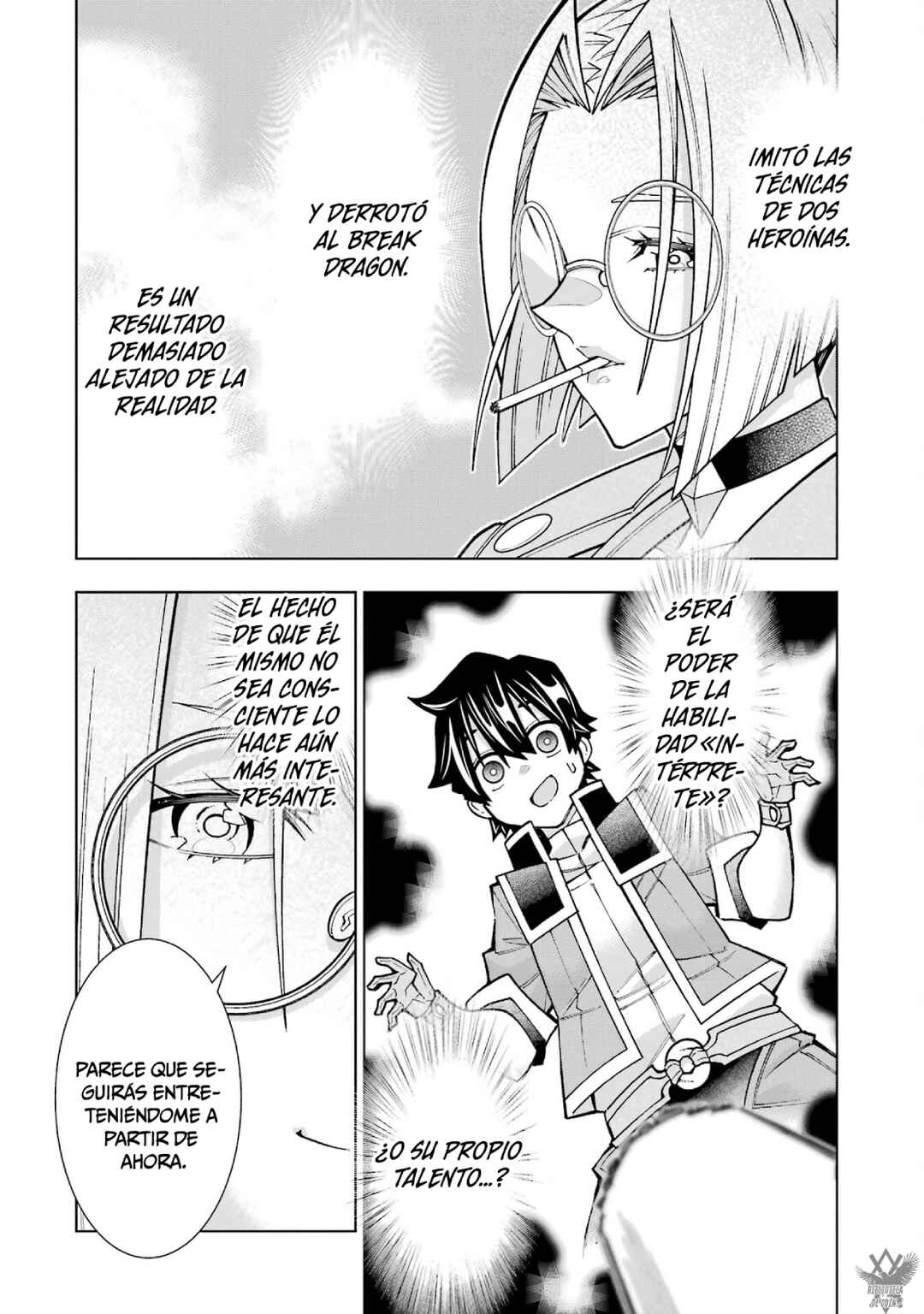 Chapter 3 - Page 7