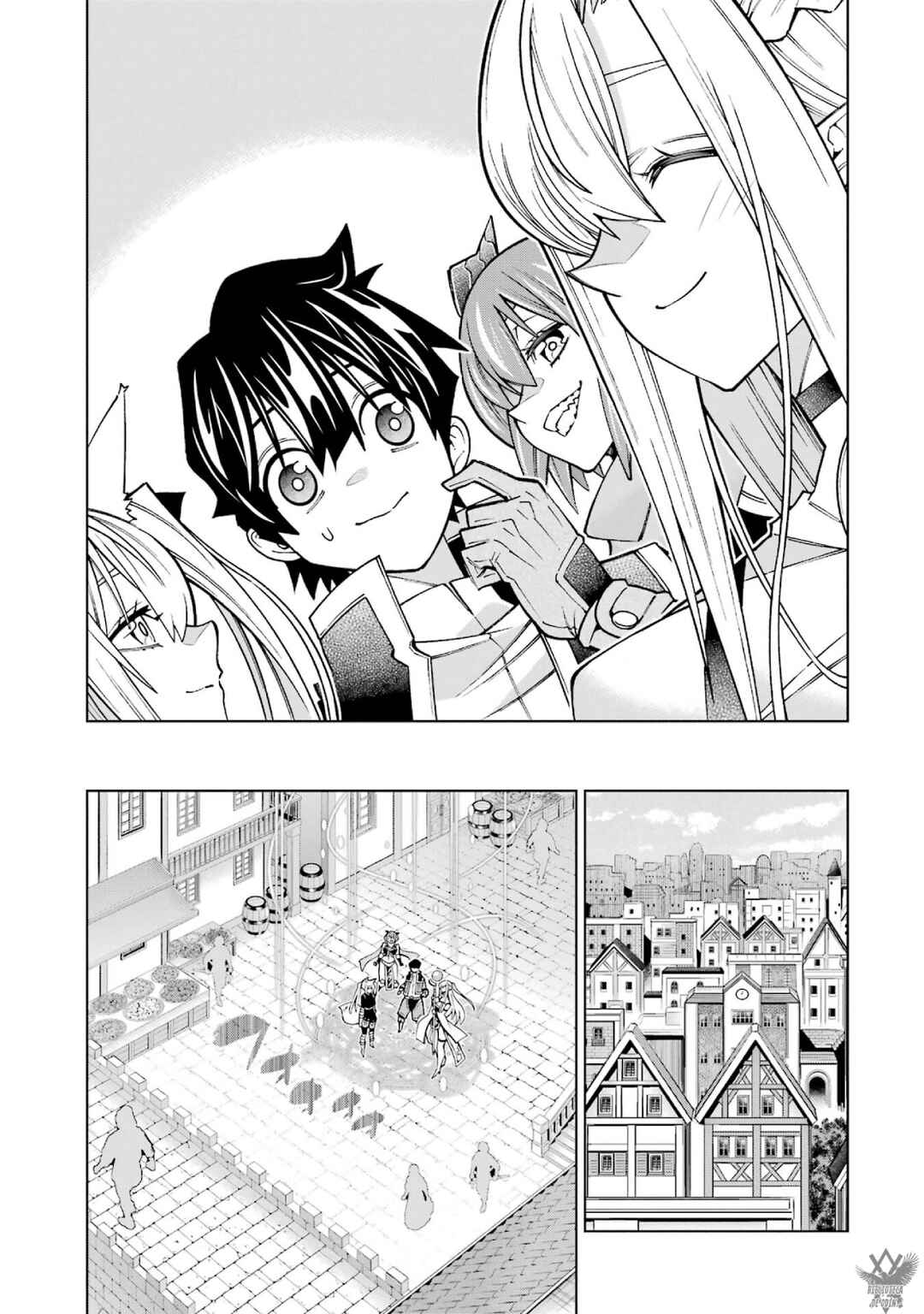 Chapter 3 - Page 8