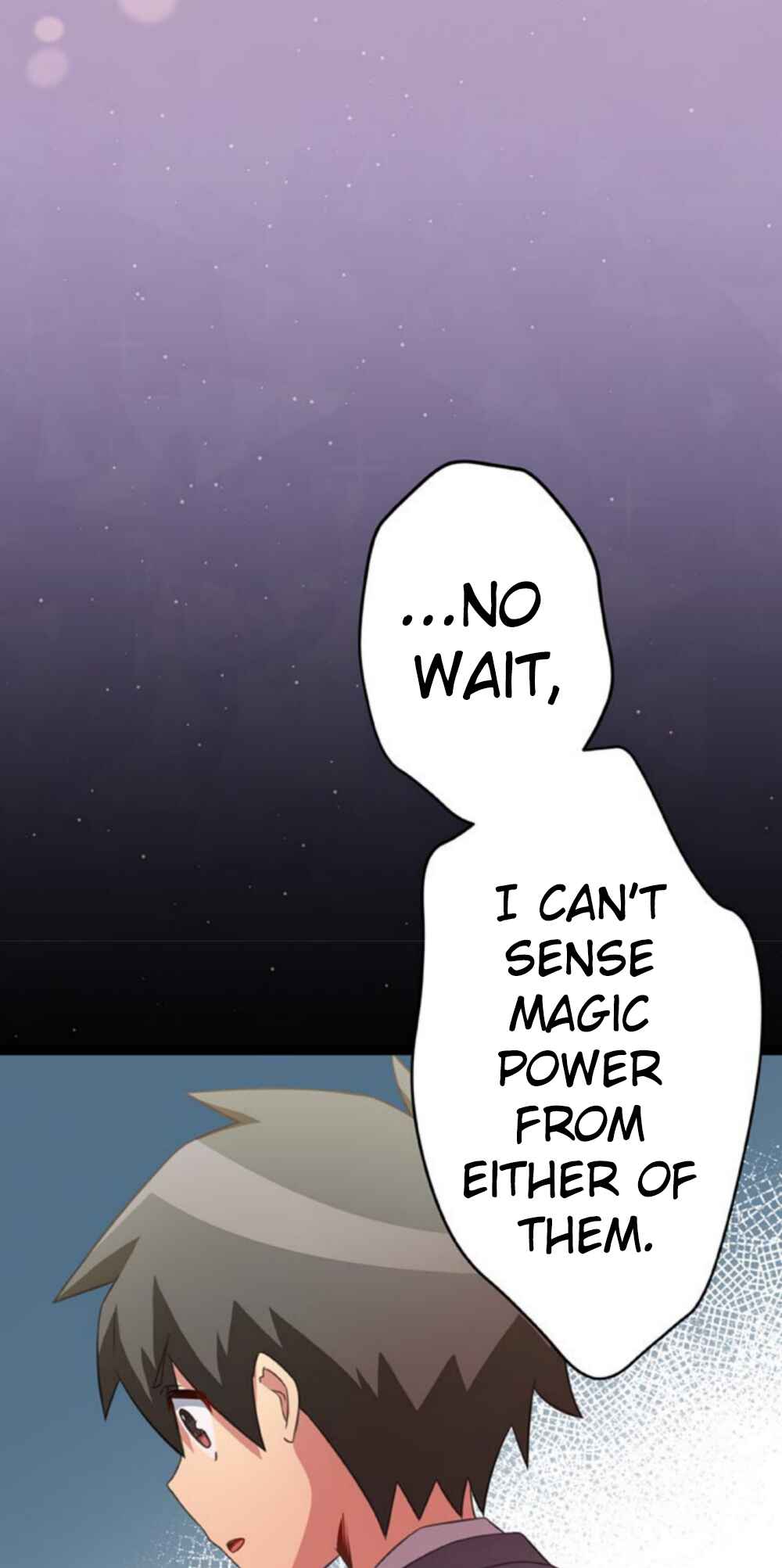 Chapter 20 - Page 13