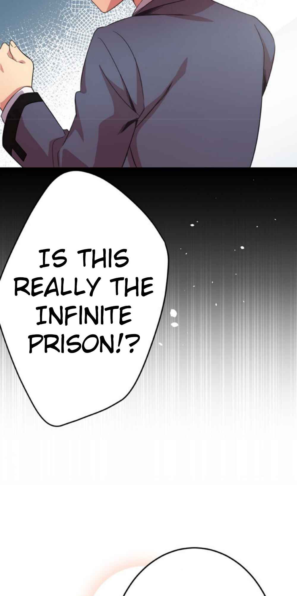 Chapter 20 - Page 14