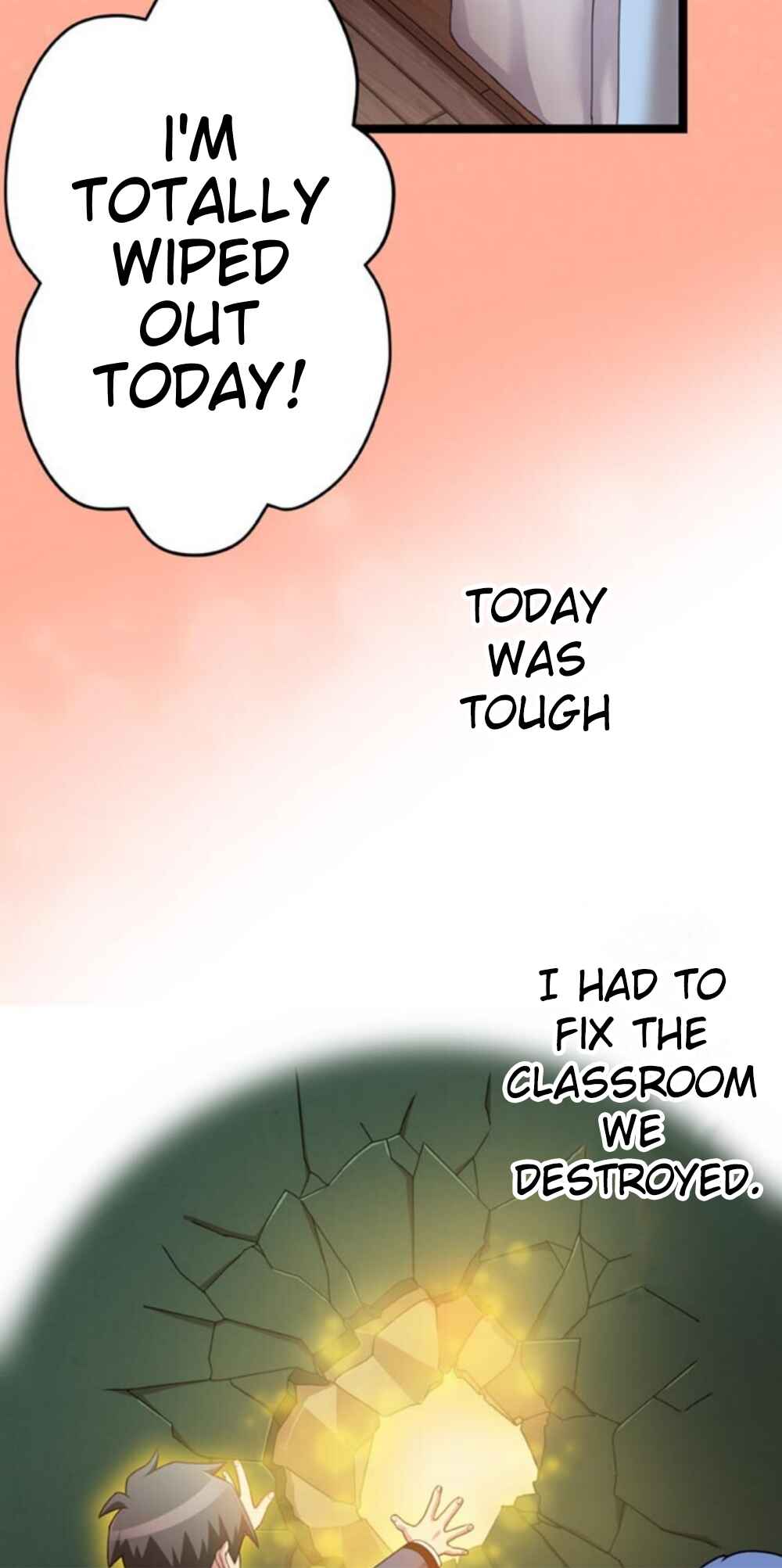 Chapter 20 - Page 3