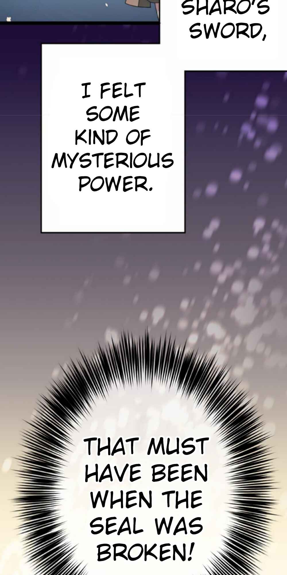 Chapter 20 - Page 38
